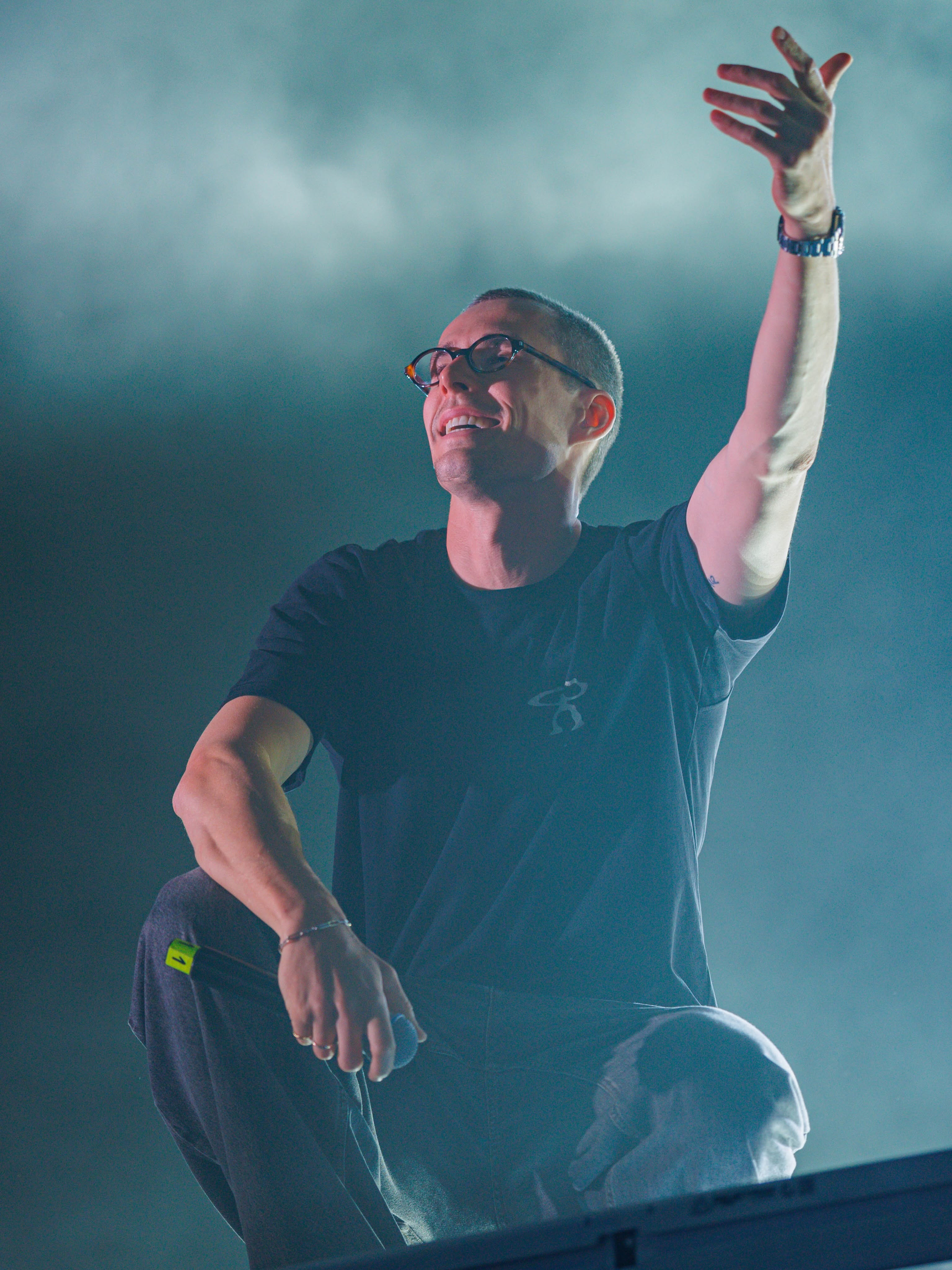 waves15