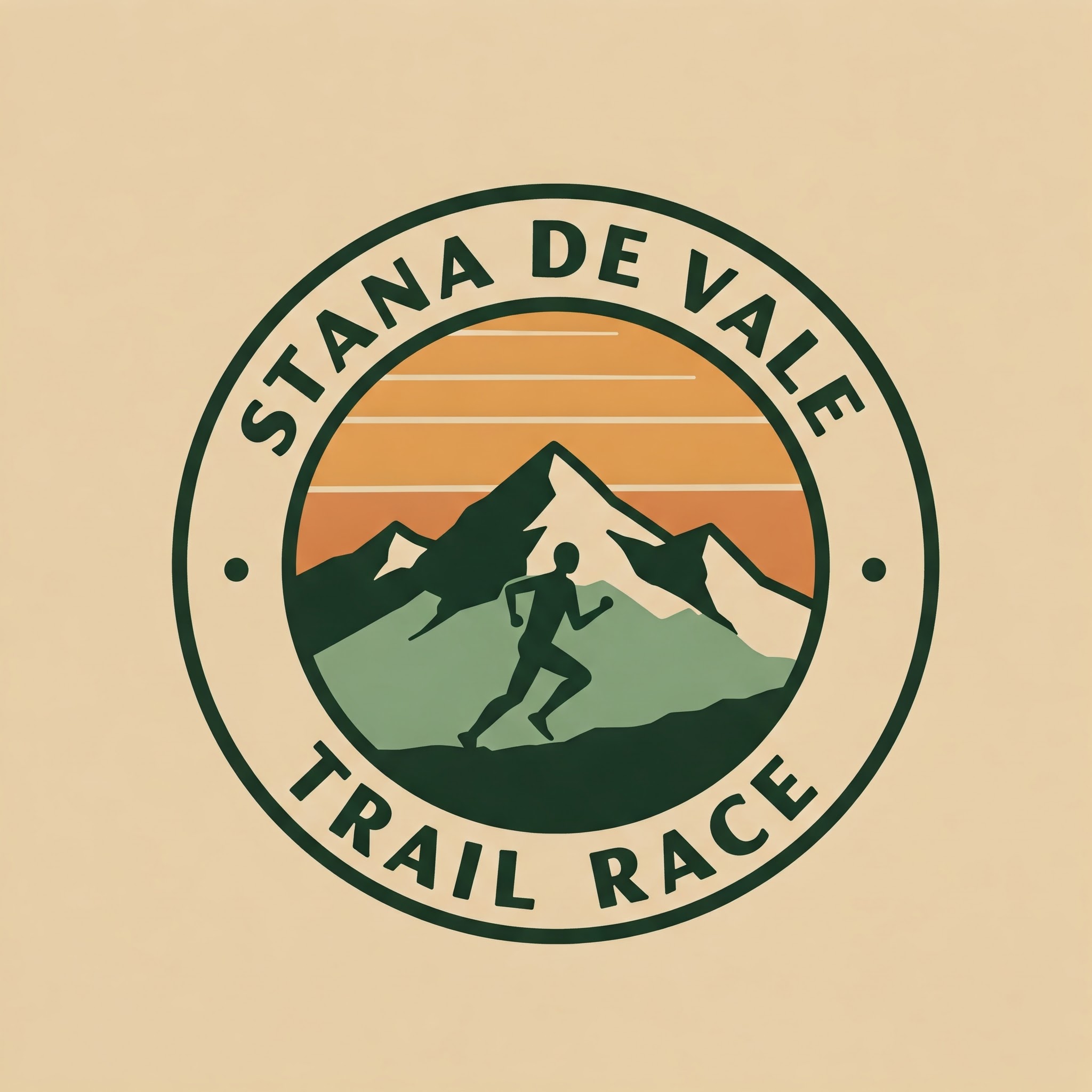 sigla