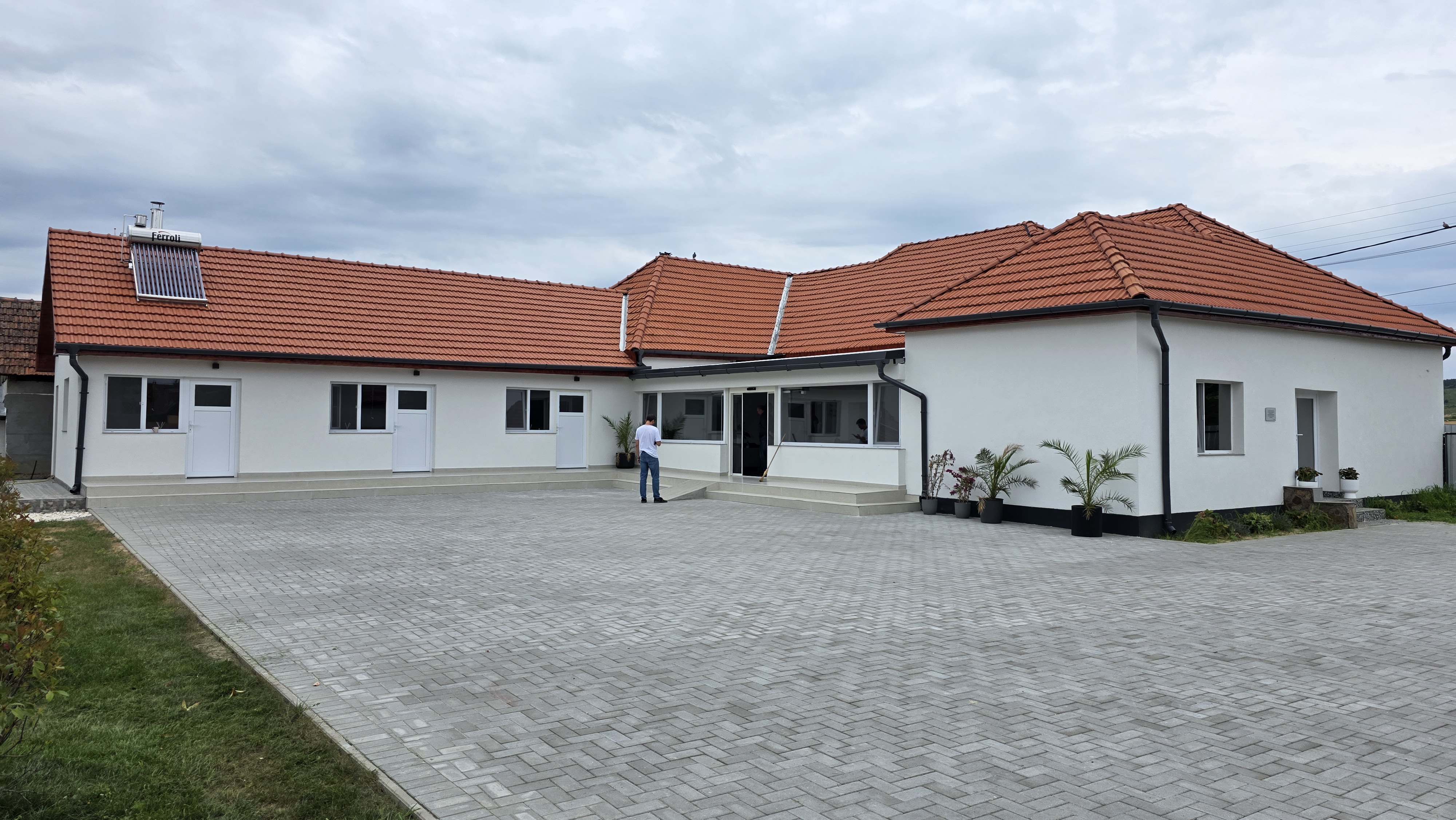drumbrava-viorel-pasca (9)