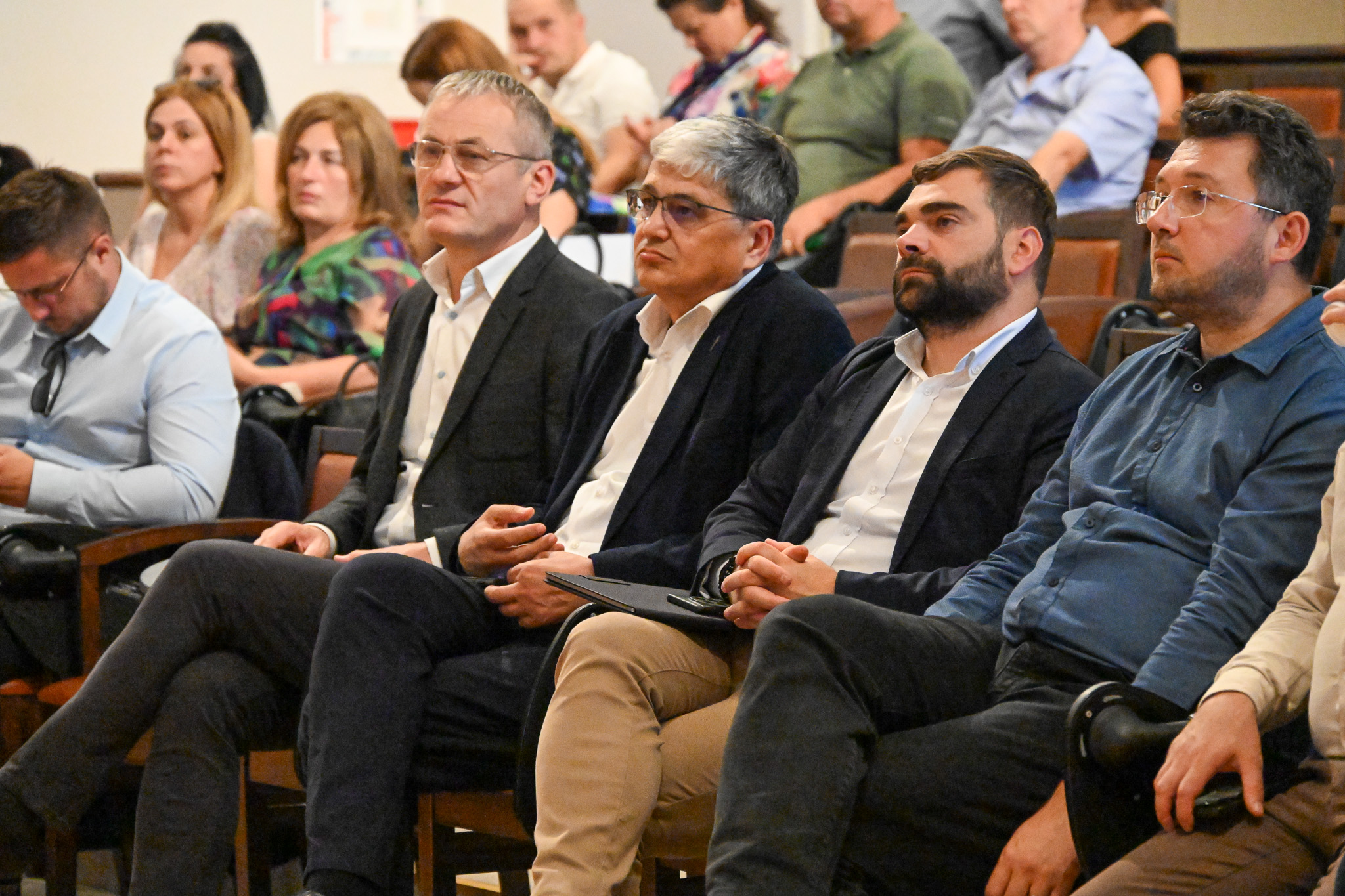 Întâlnire digitalizare servicii publice (1)