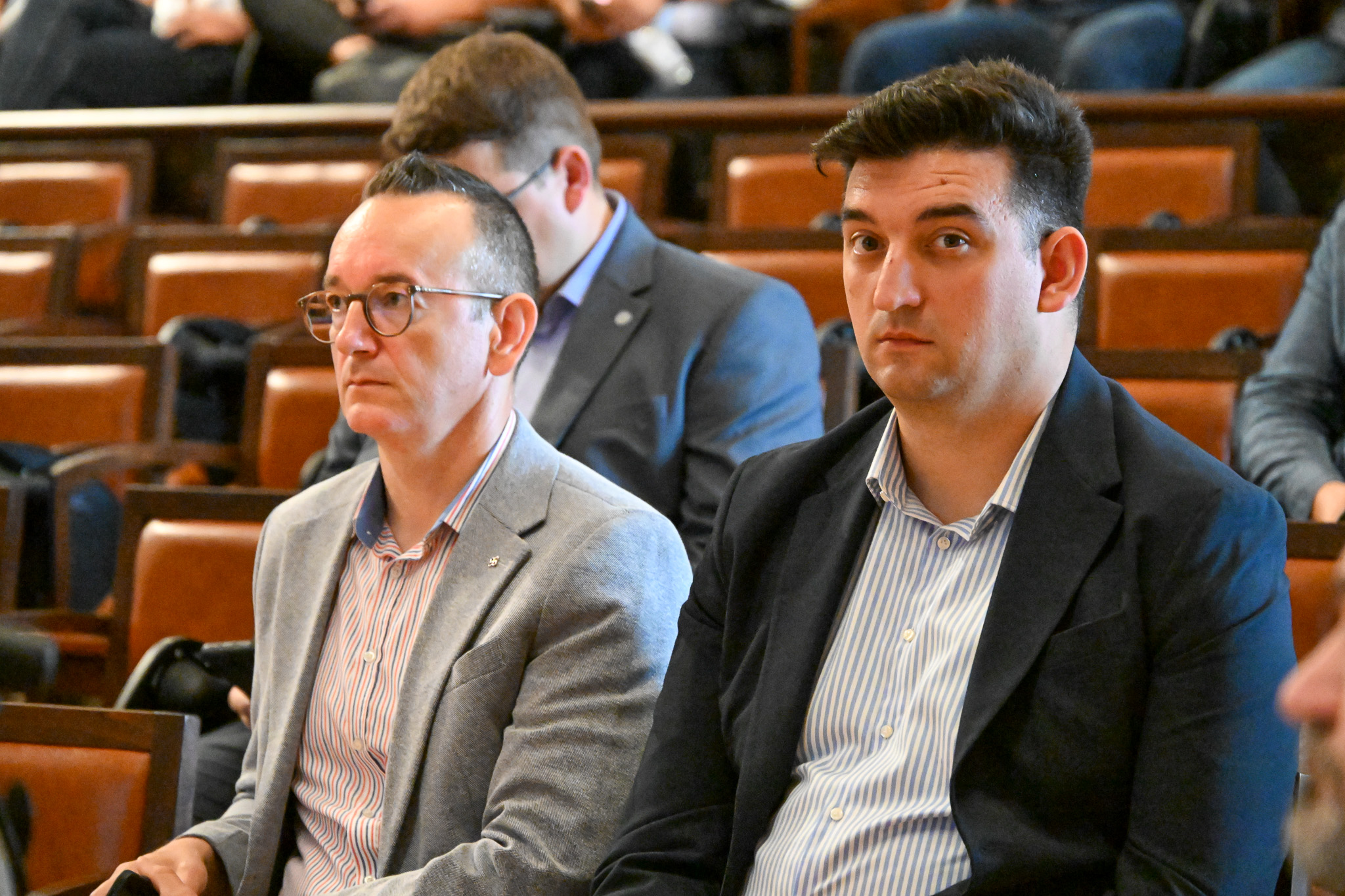 Întâlnire digitalizare servicii publice (8)