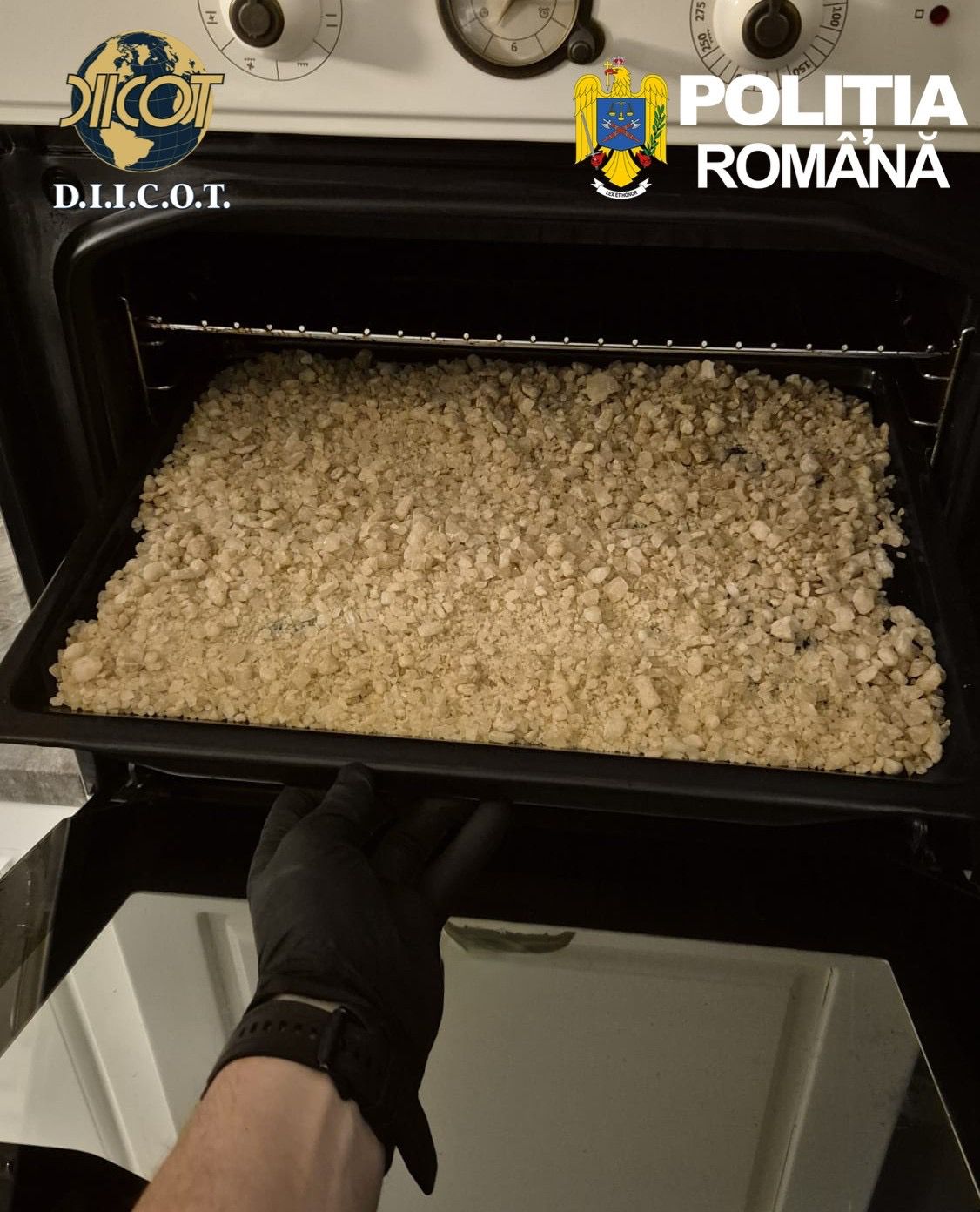 droguri găsite percheziție6