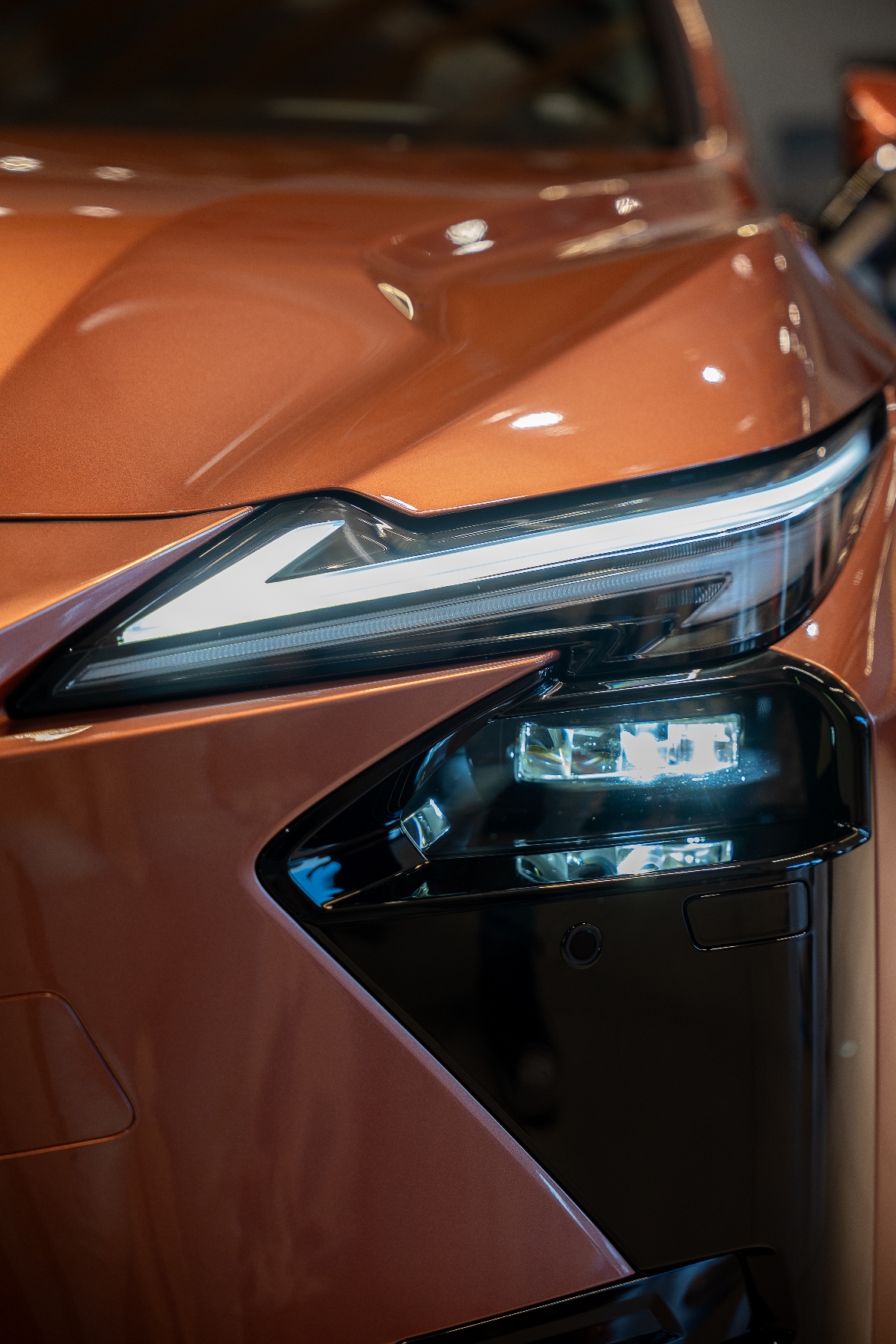 LEXUS-ES350e-171