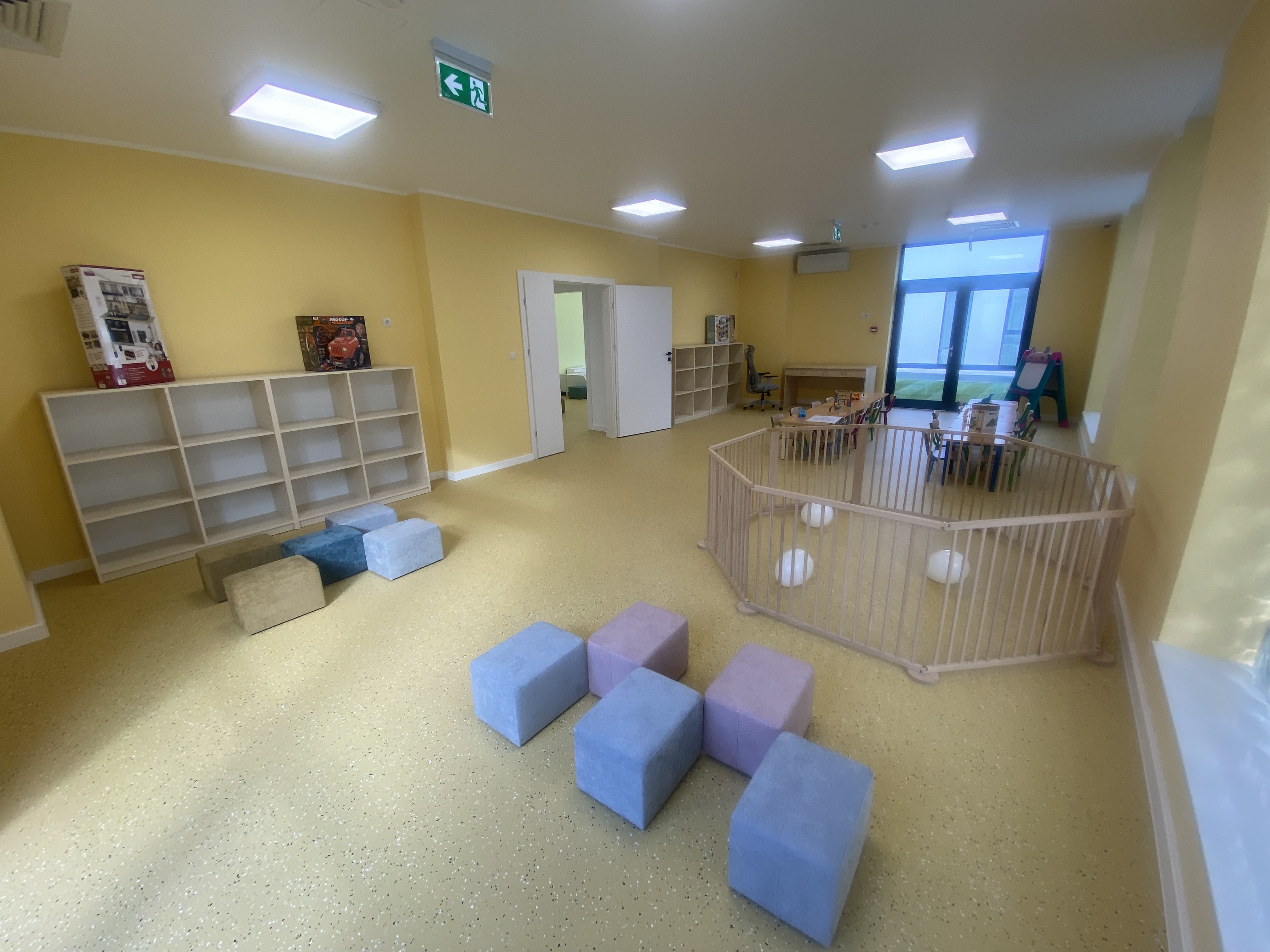 IMG_7457