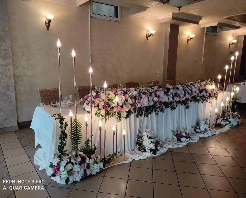 51549