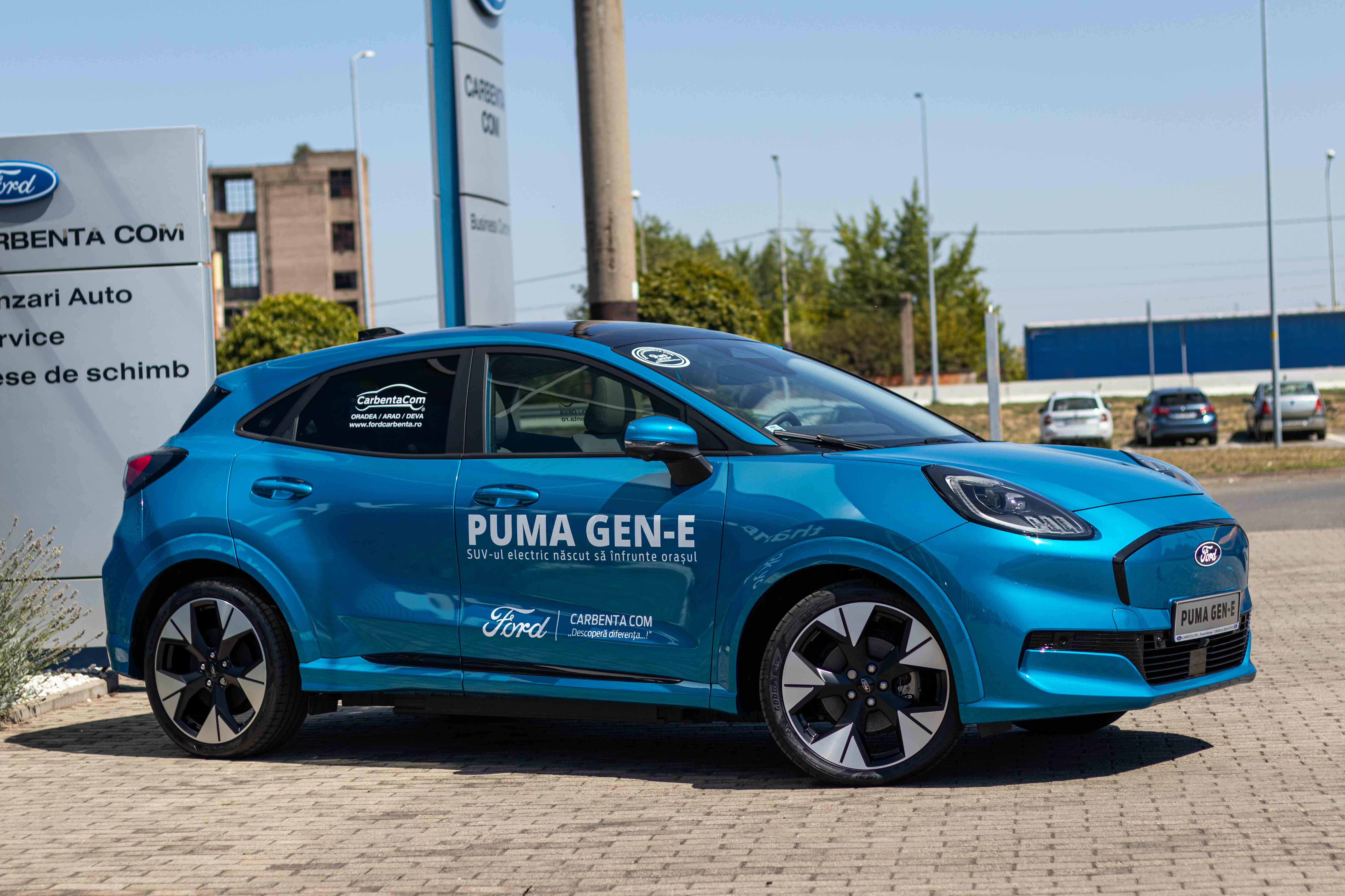 PUMA-GEN-E-PREMIUM-168-CP-AT-FWD-10