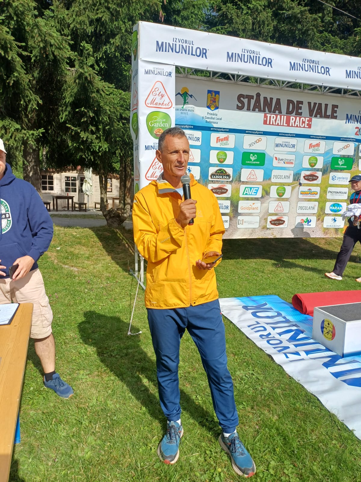 alergare (18)