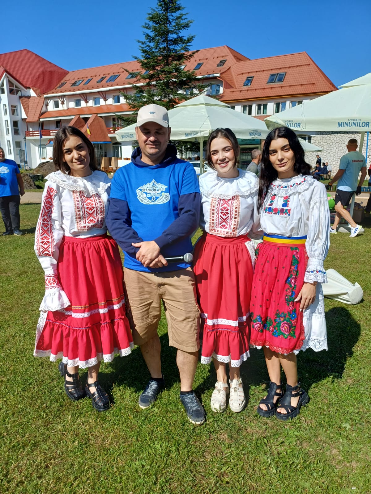 alergare (22)