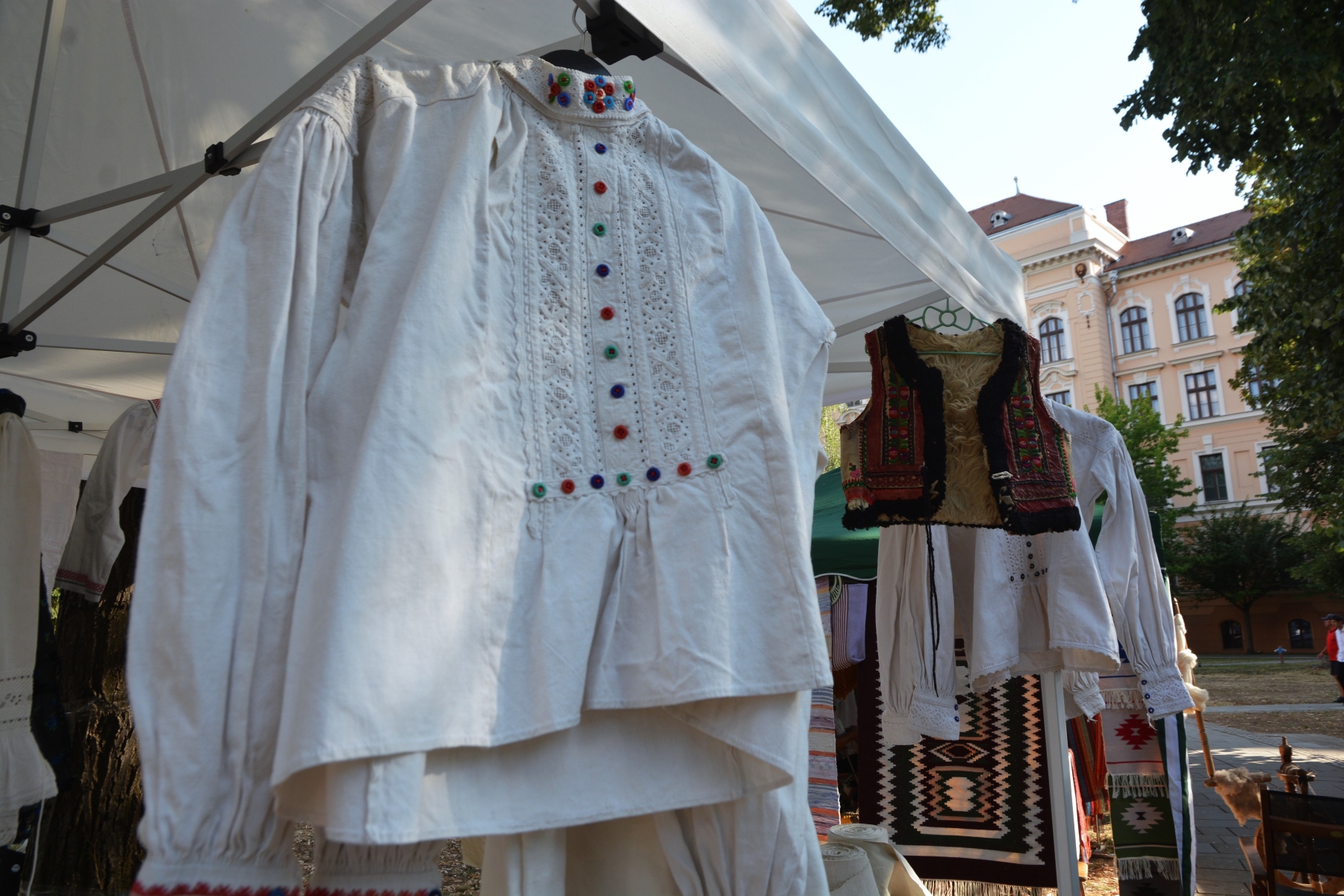 Târgul Meşterilor Populari (42)