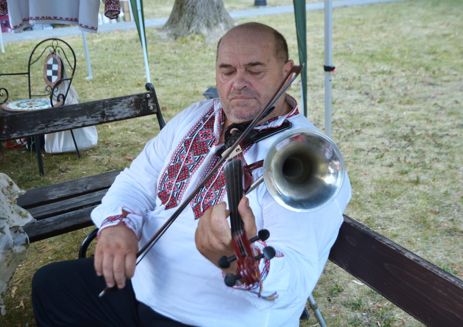 Târgul Meşterilor Populari (68)