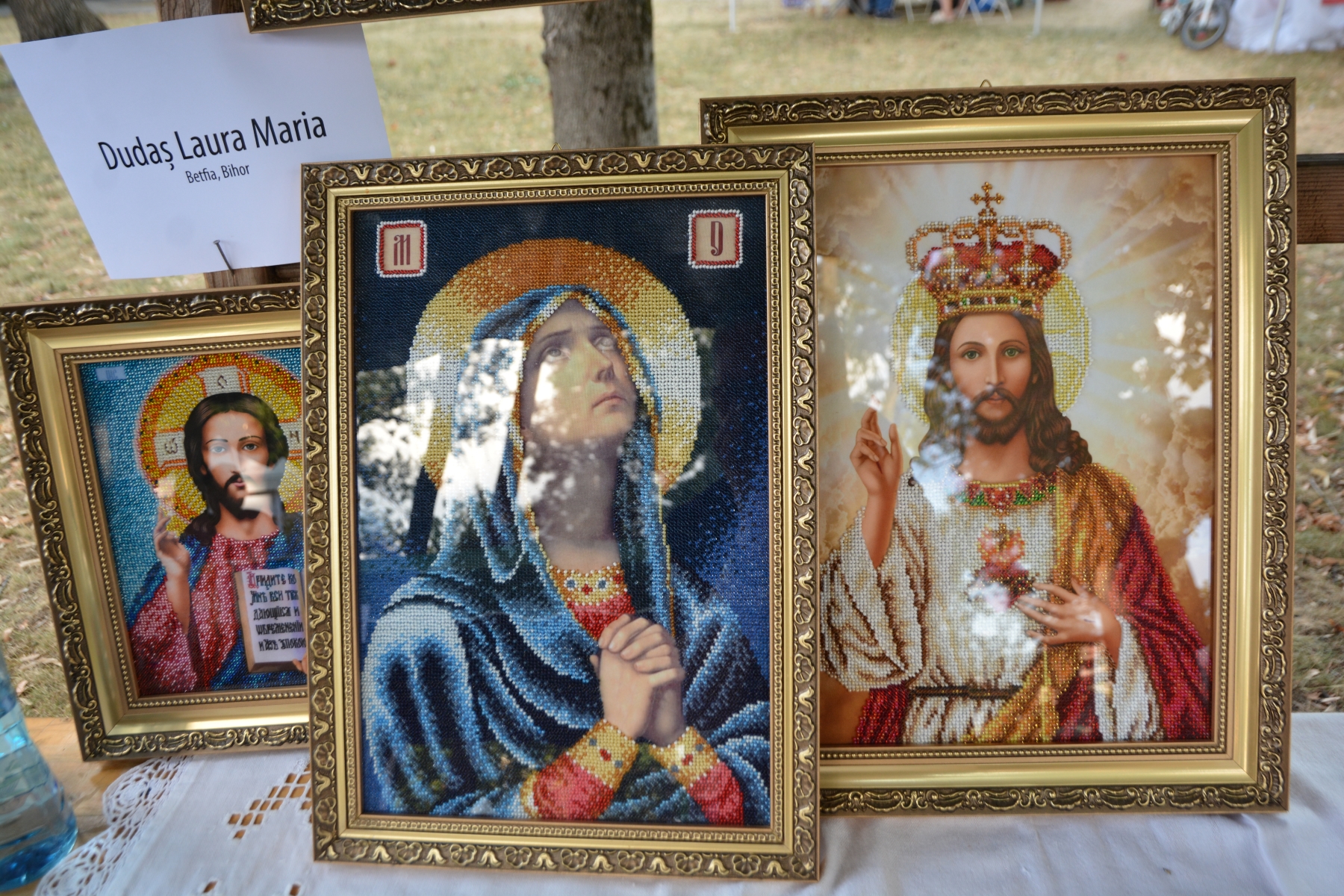 Târgul Meşterilor Populari (85)