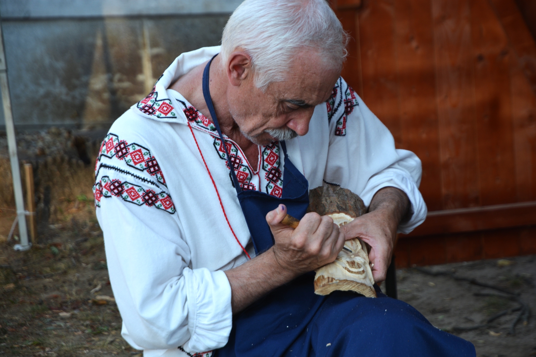 Târgul Meşterilor Populari (103)