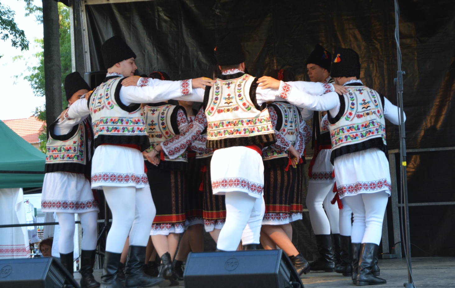Târgul Meşterilor Populari (107)