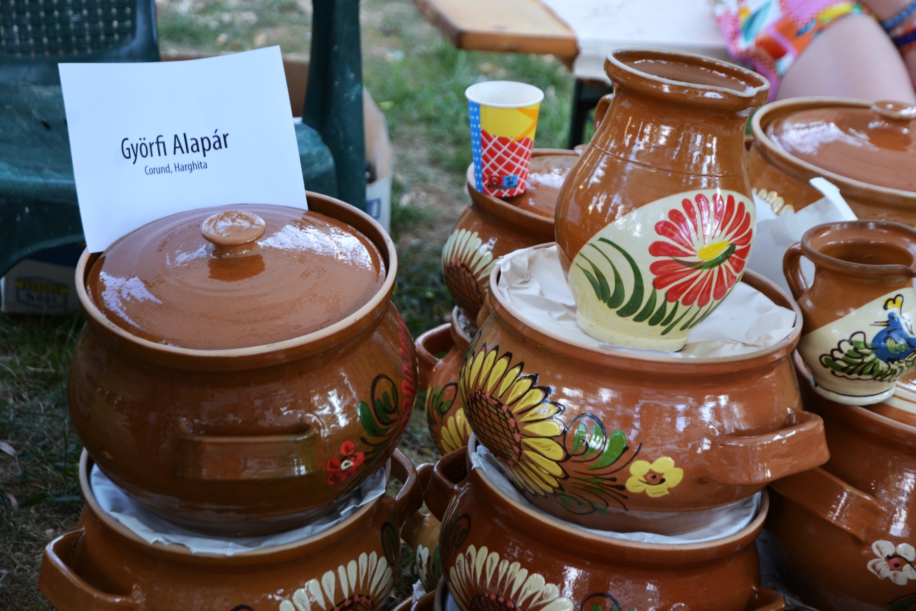 Târgul Meşterilor Populari (135)