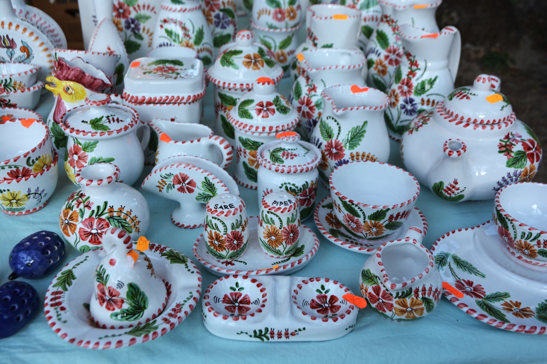 Târgul Meşterilor Populari (143)