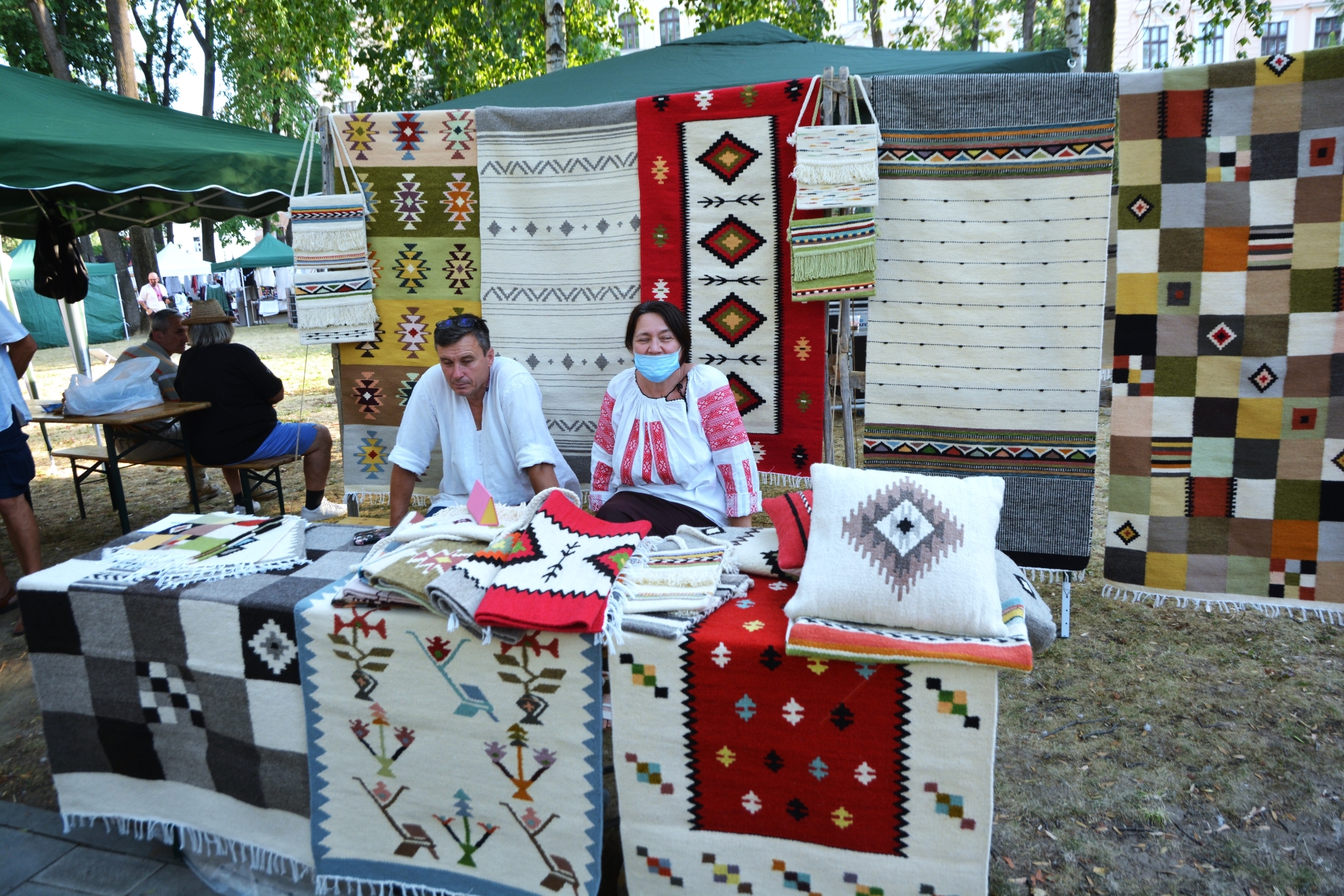 Târgul Meşterilor Populari (157)
