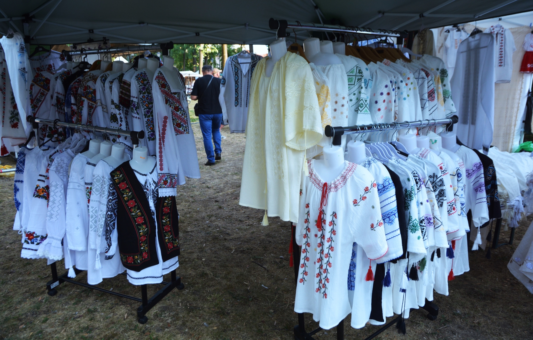 Târgul Meşterilor Populari (165)