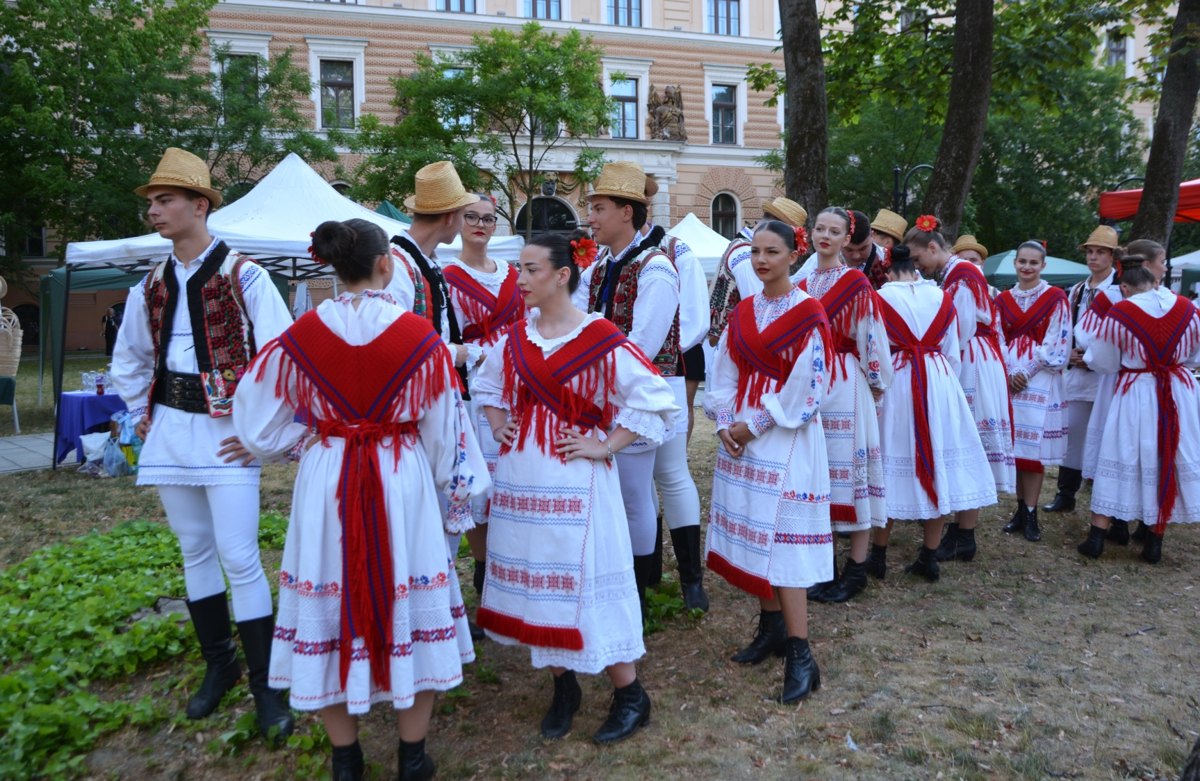 Târgul Meşterilor Populari (170)