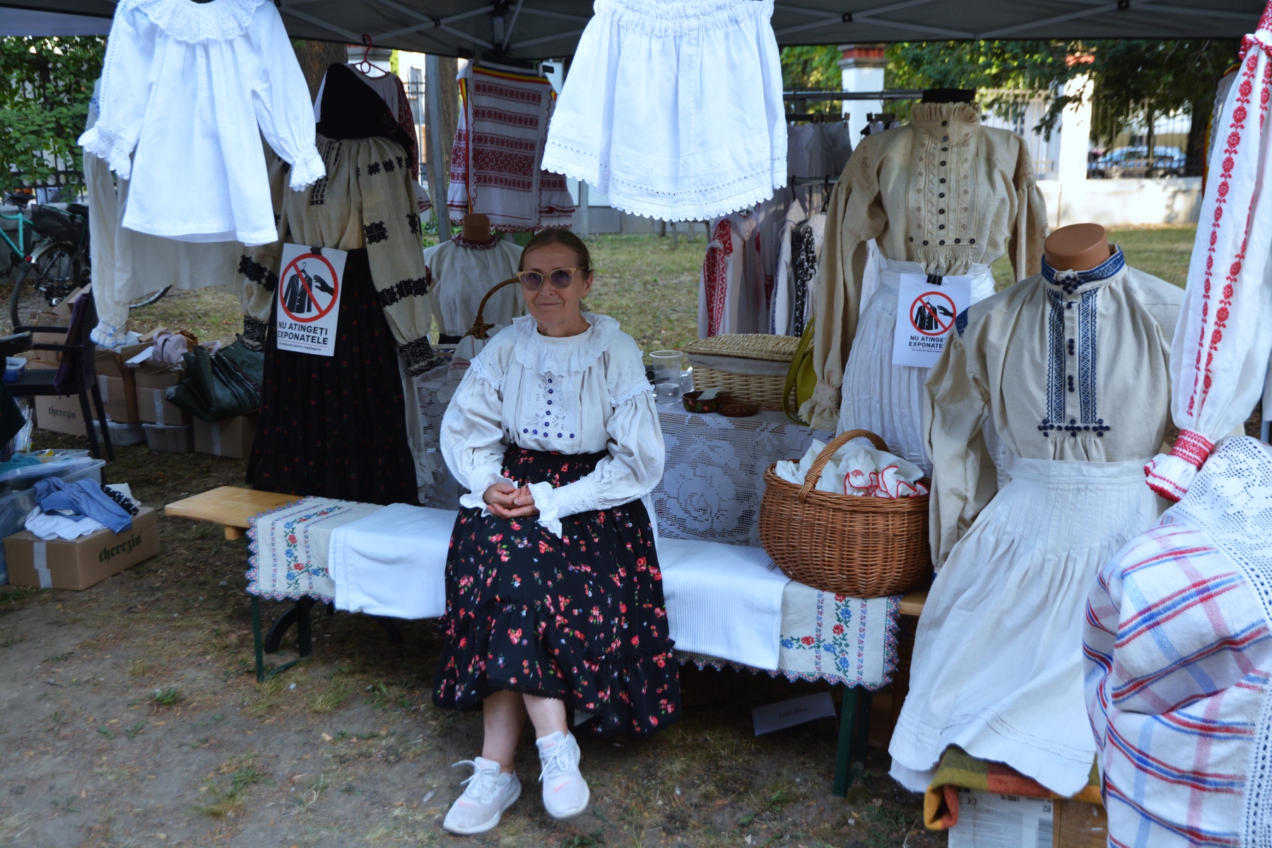 Târgul Meşterilor Populari (174)
