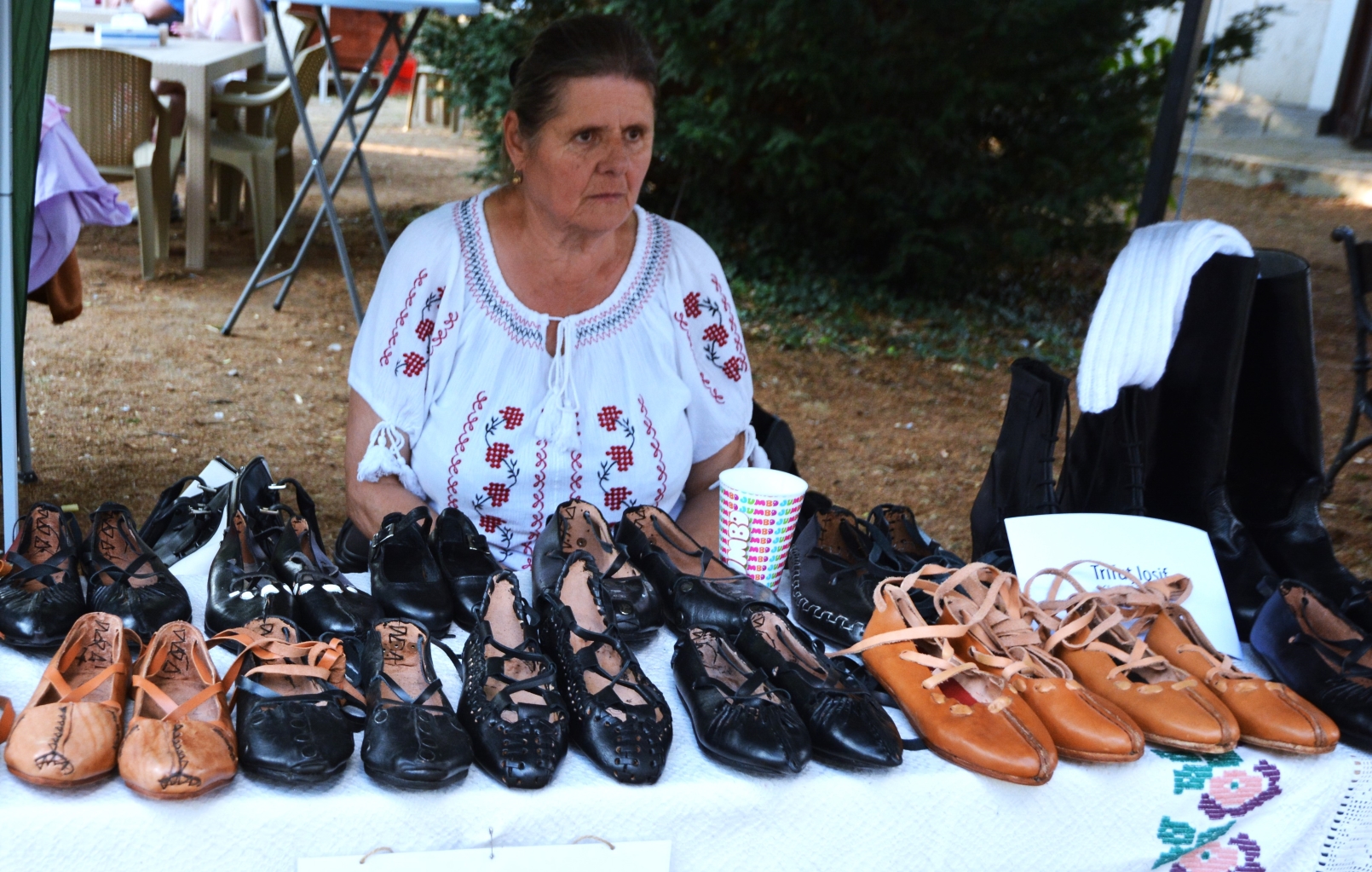 Târgul Meşterilor Populari (181)