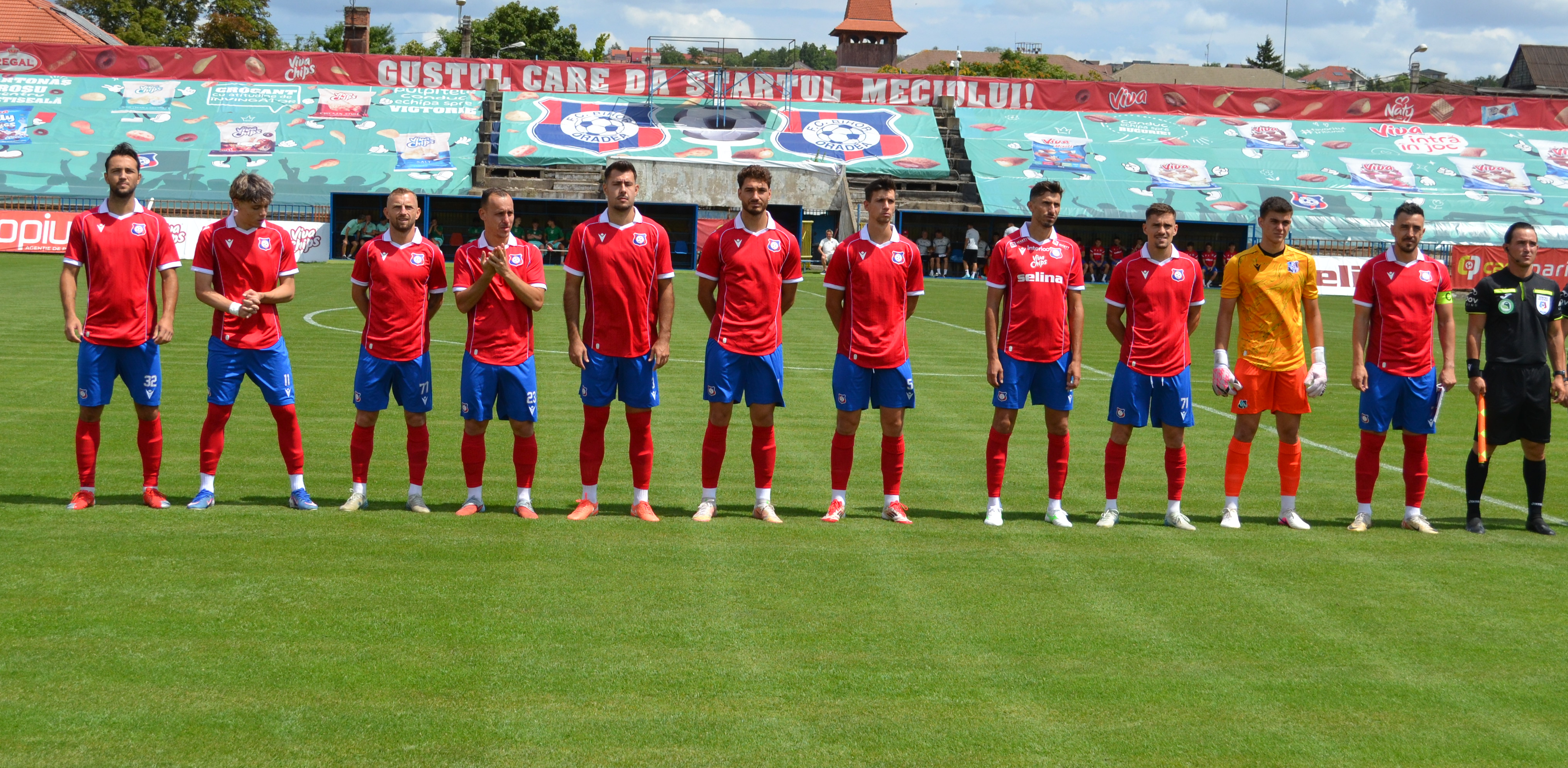 fcb13