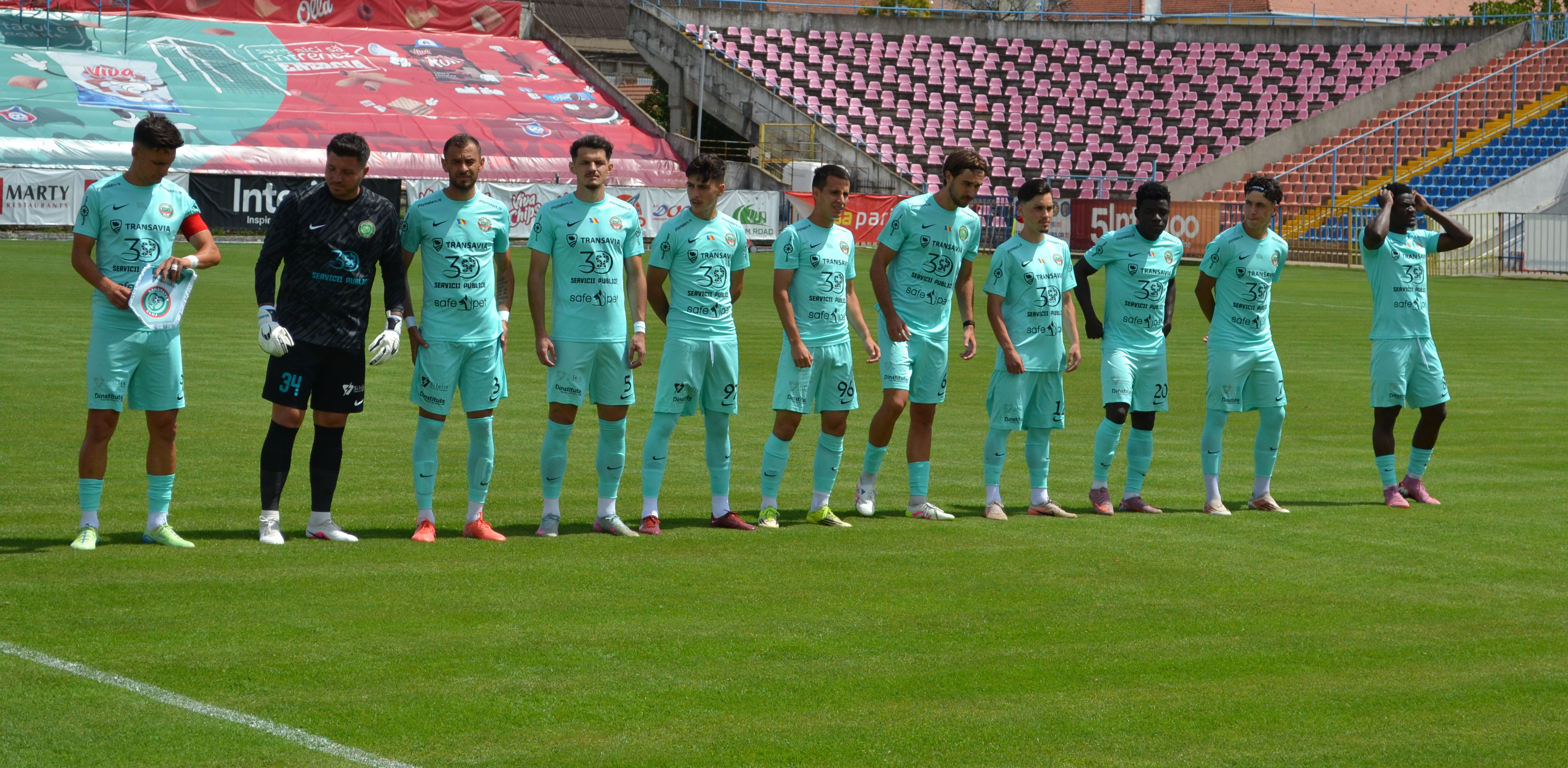 fcb14