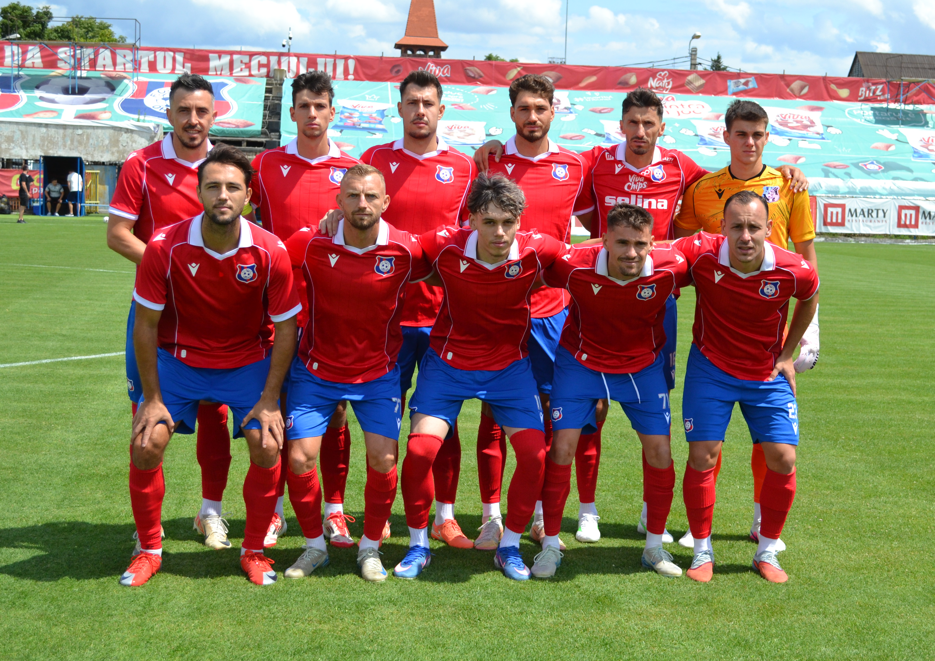 fcb19