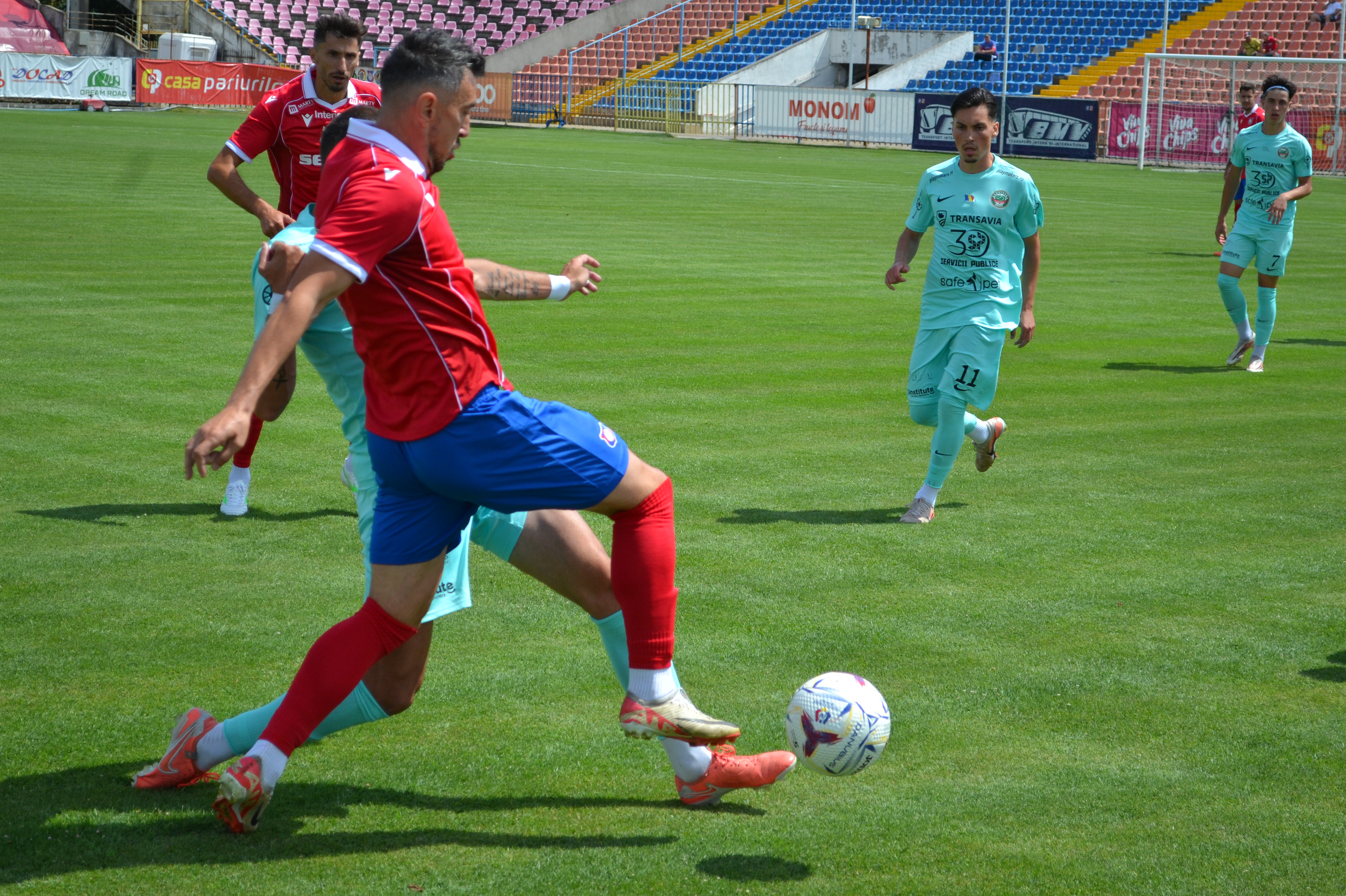 fcb20