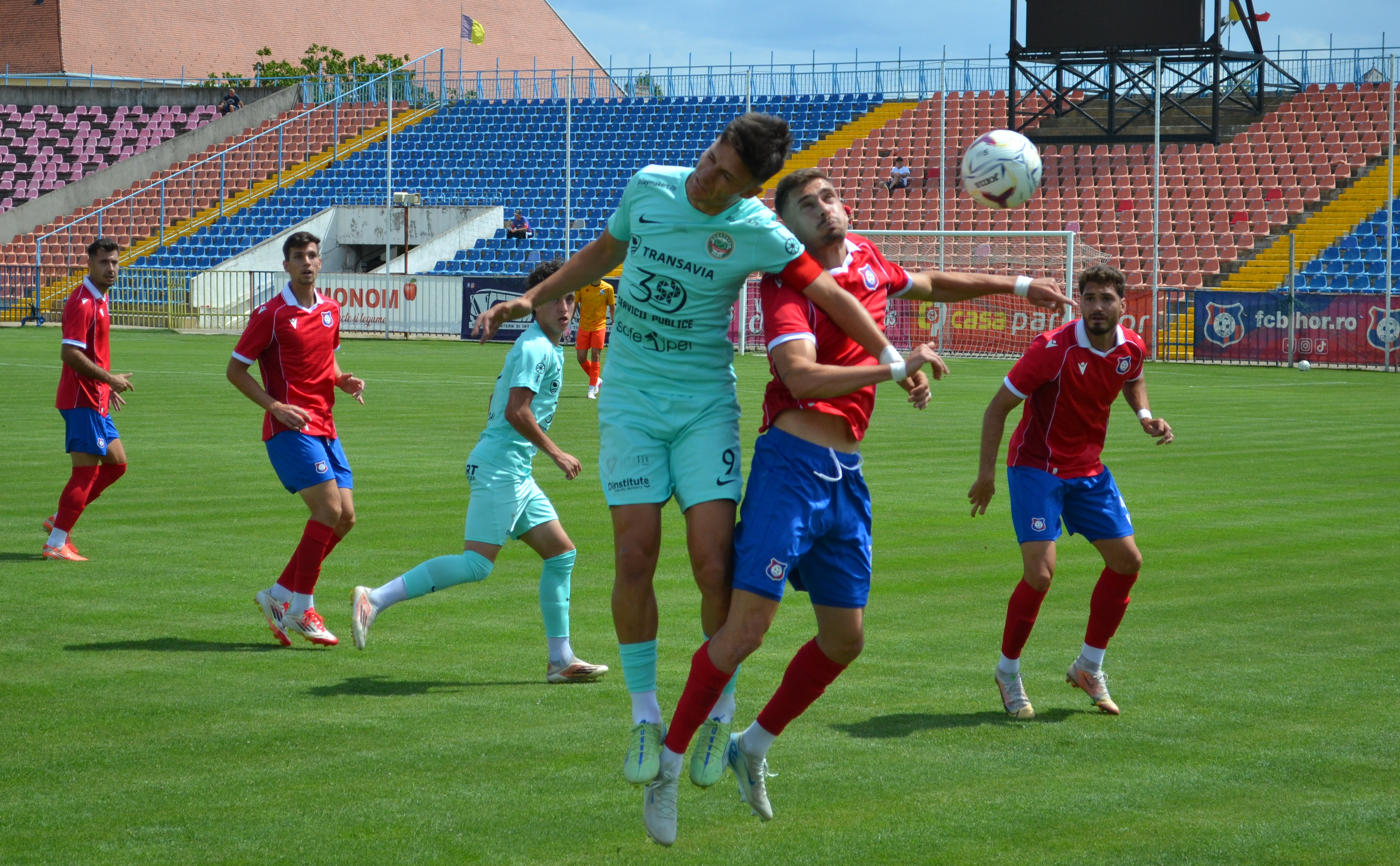 fcb21