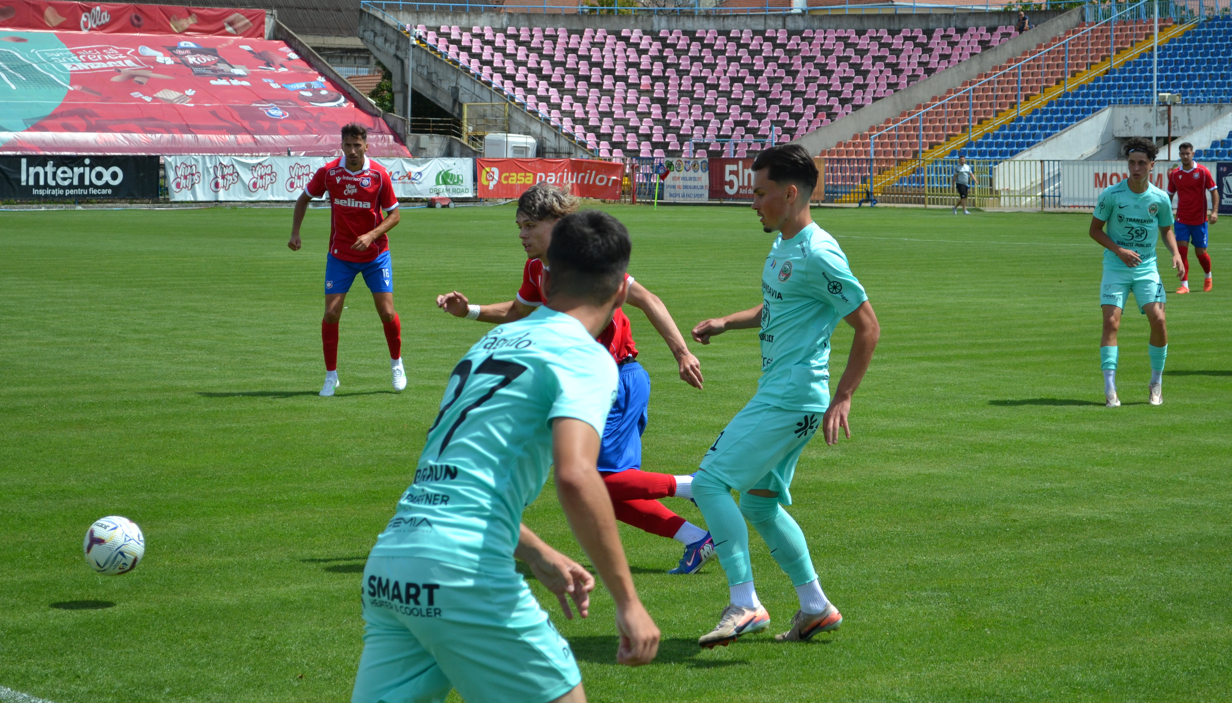 fcb22