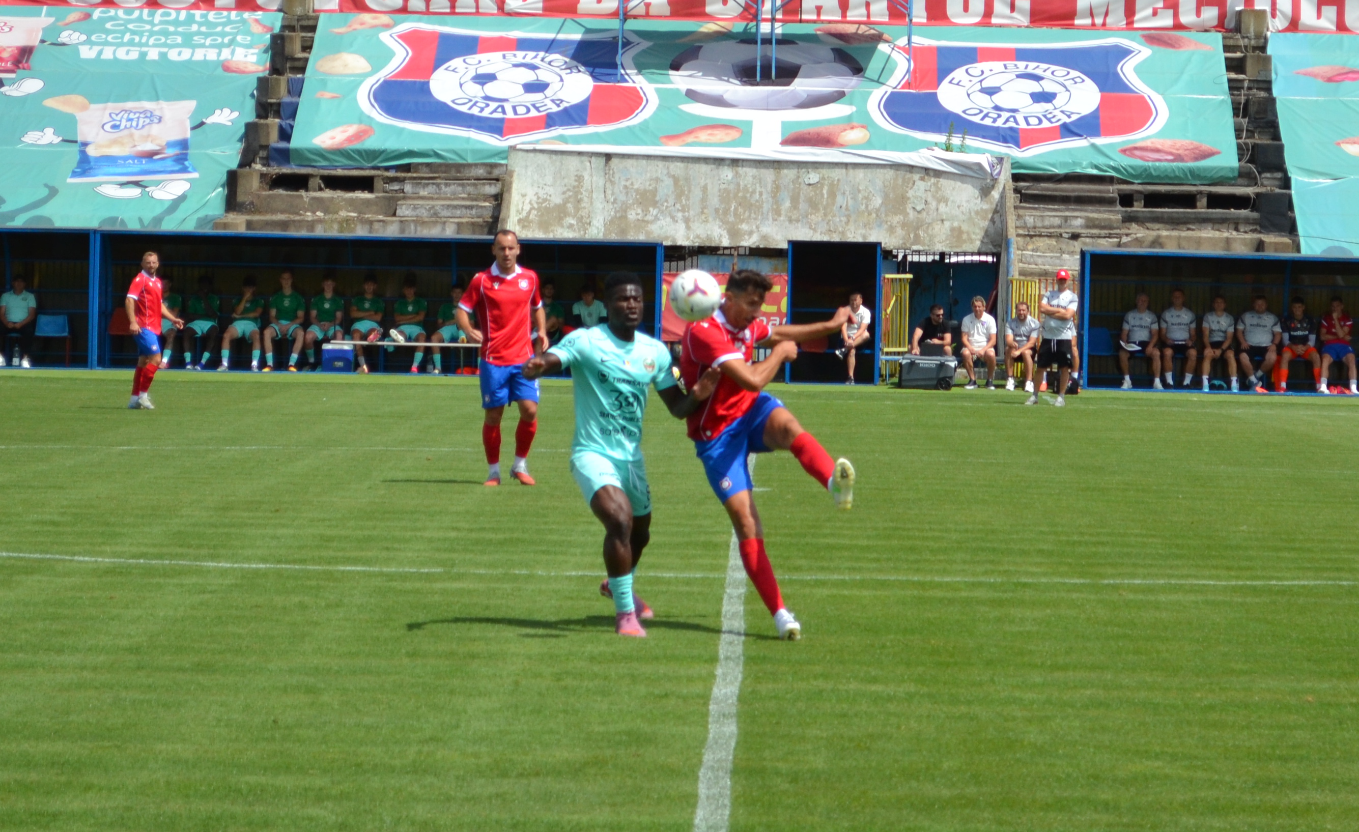 fcb25