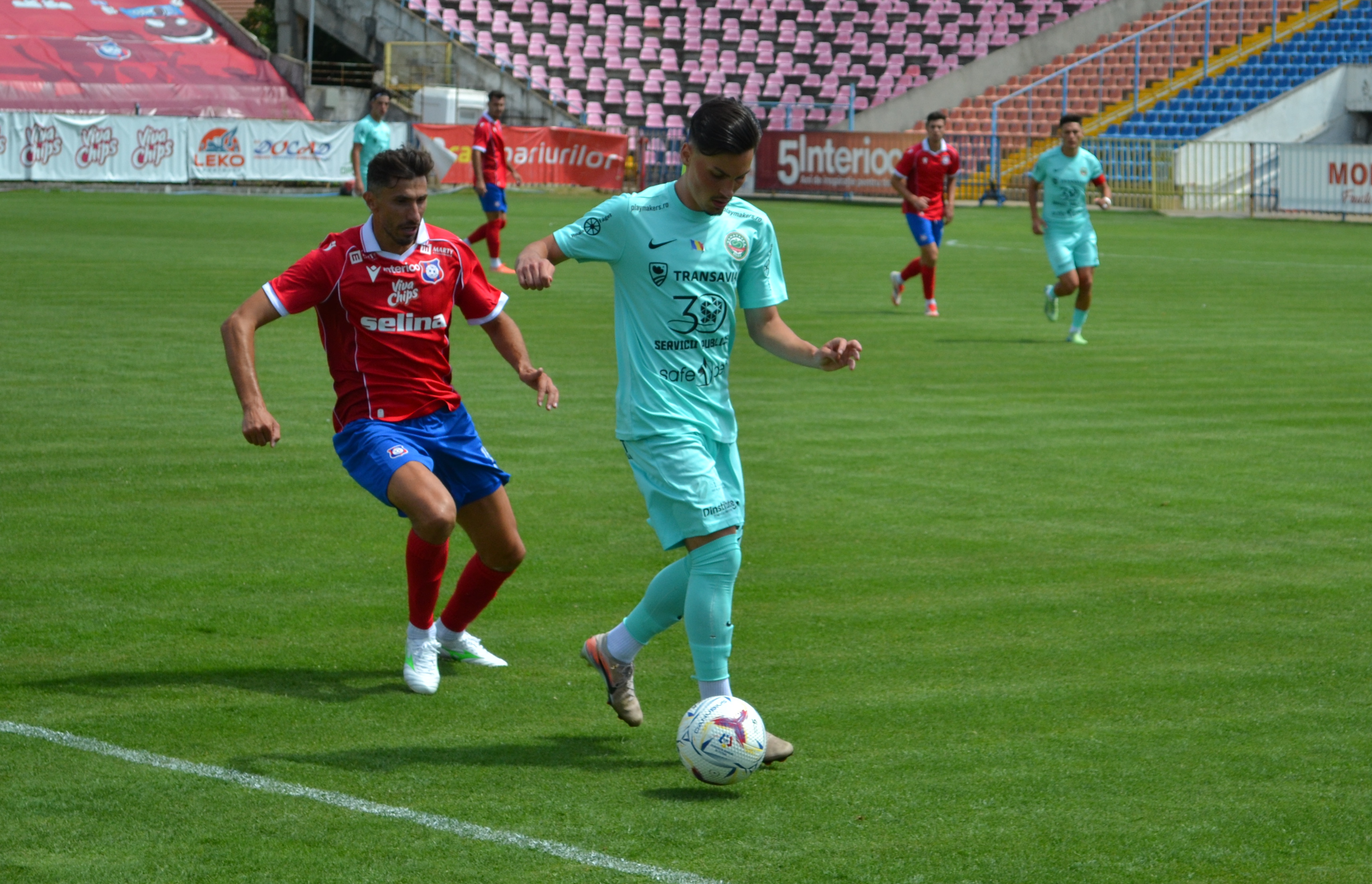 fcb26