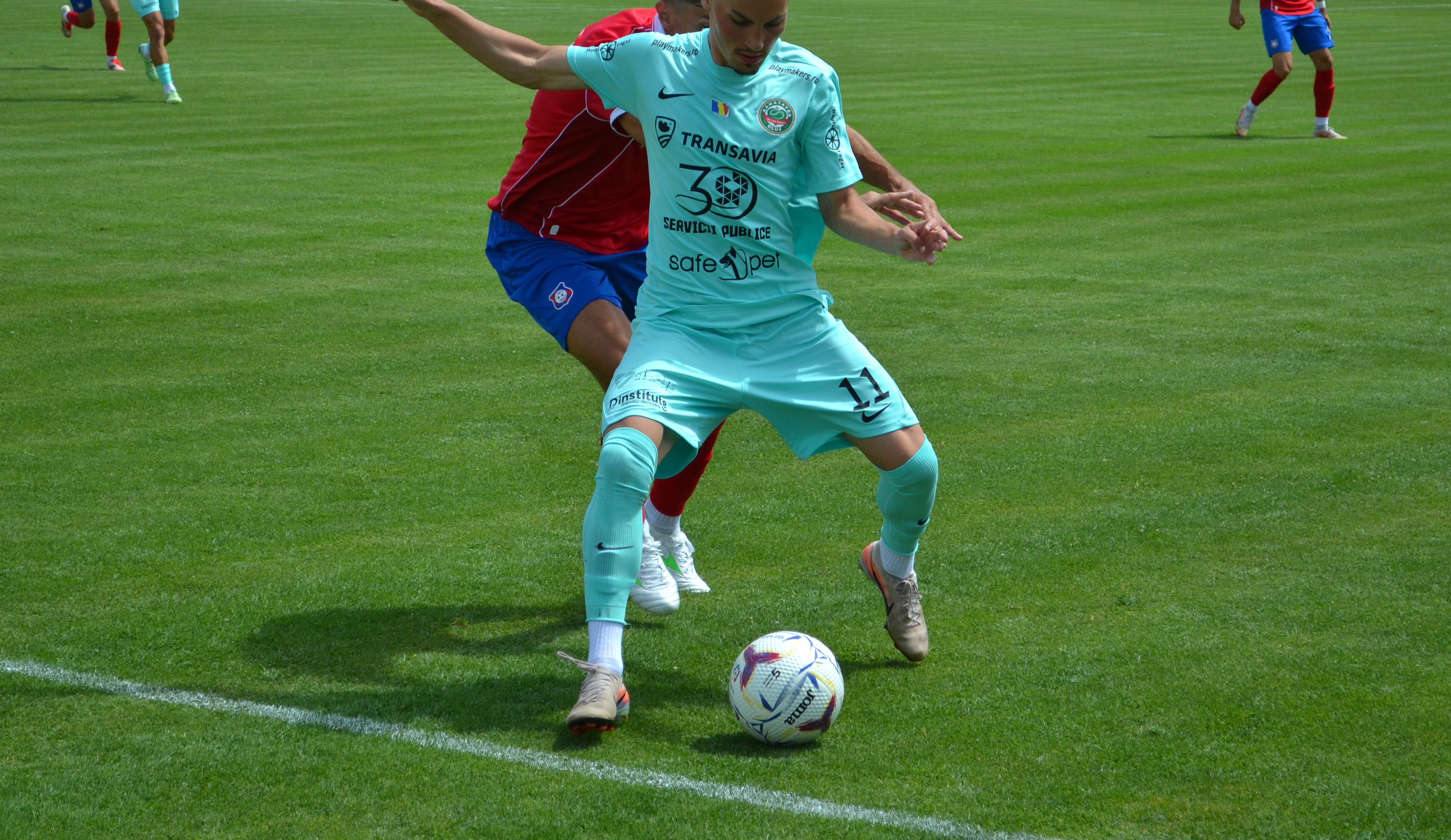 fcb27