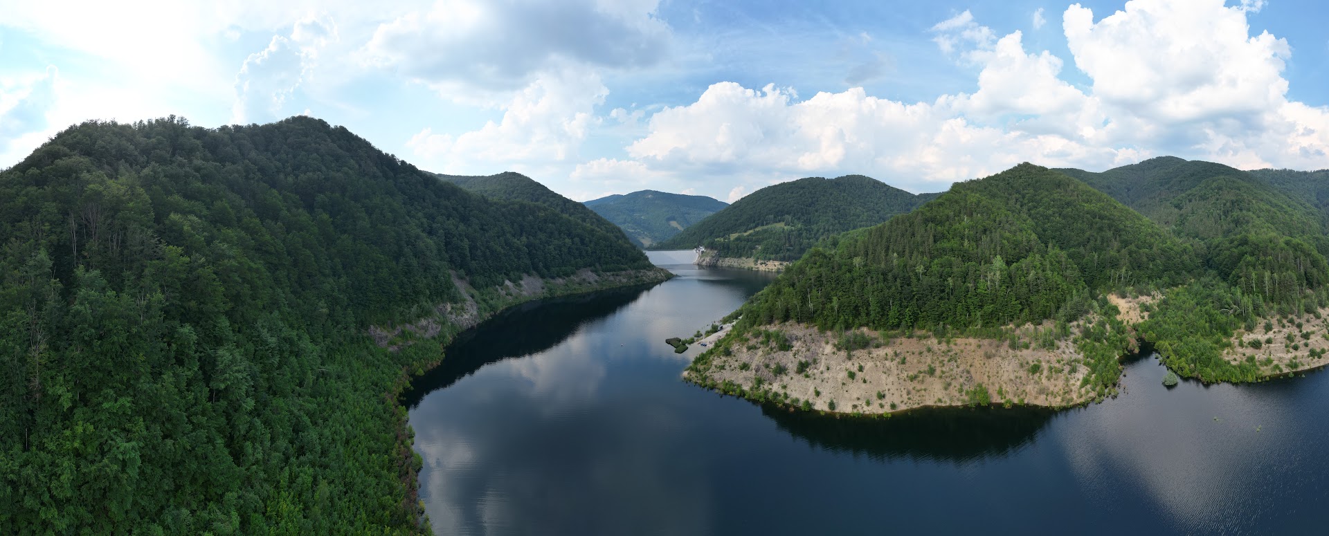 DJI_0078