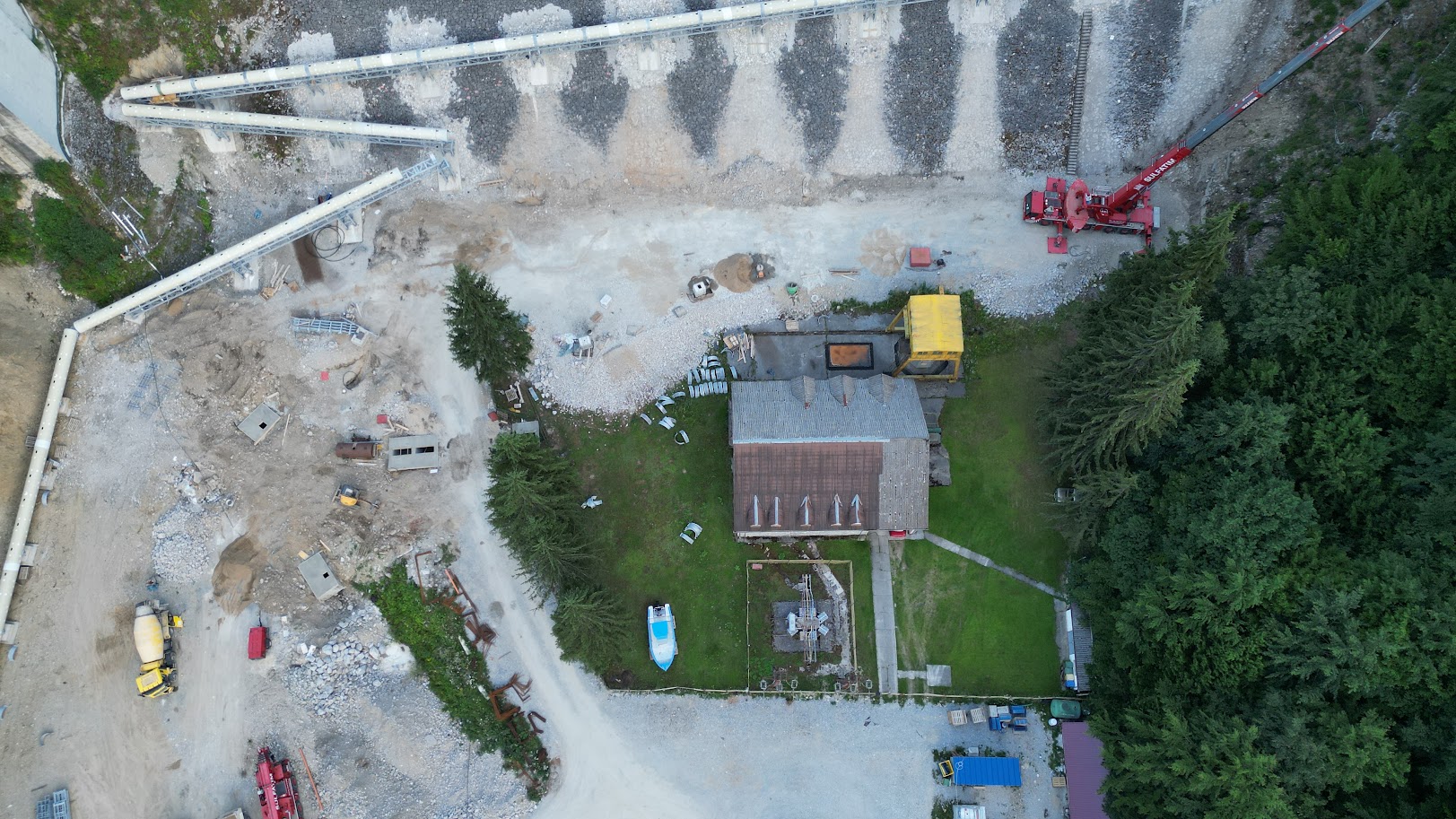DJI_0069