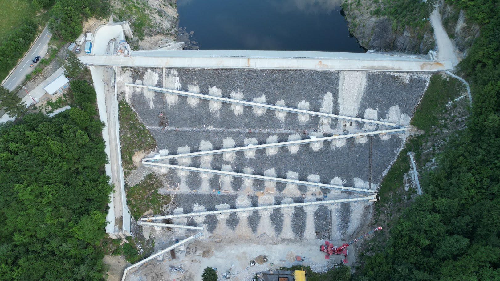 DJI_0067
