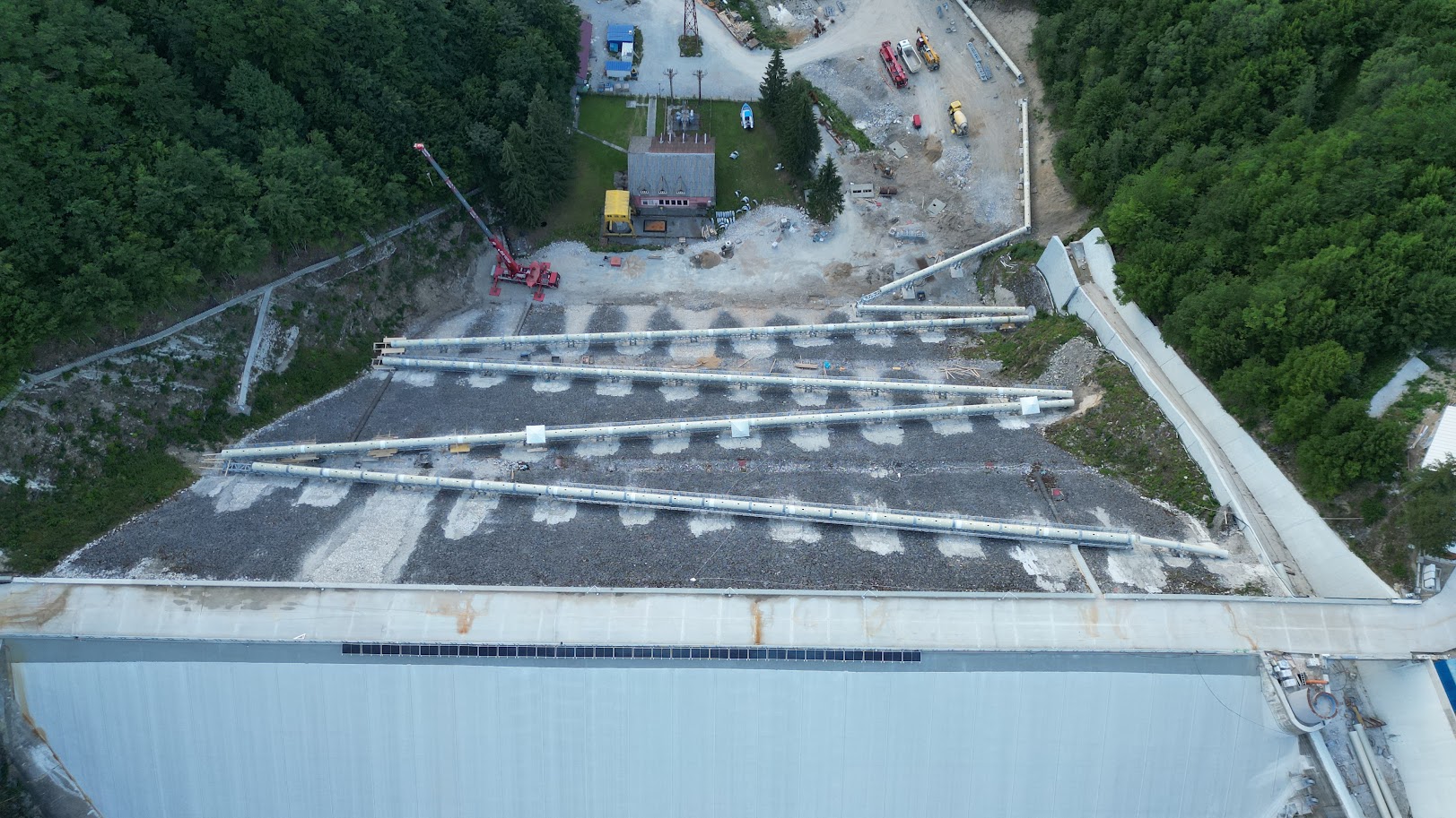DJI_0065