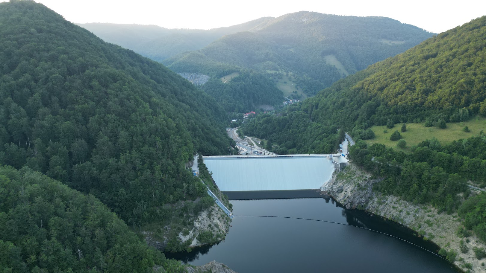 DJI_0063