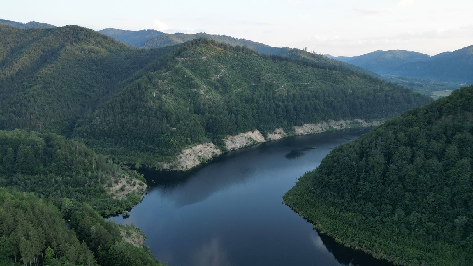 DJI_0062