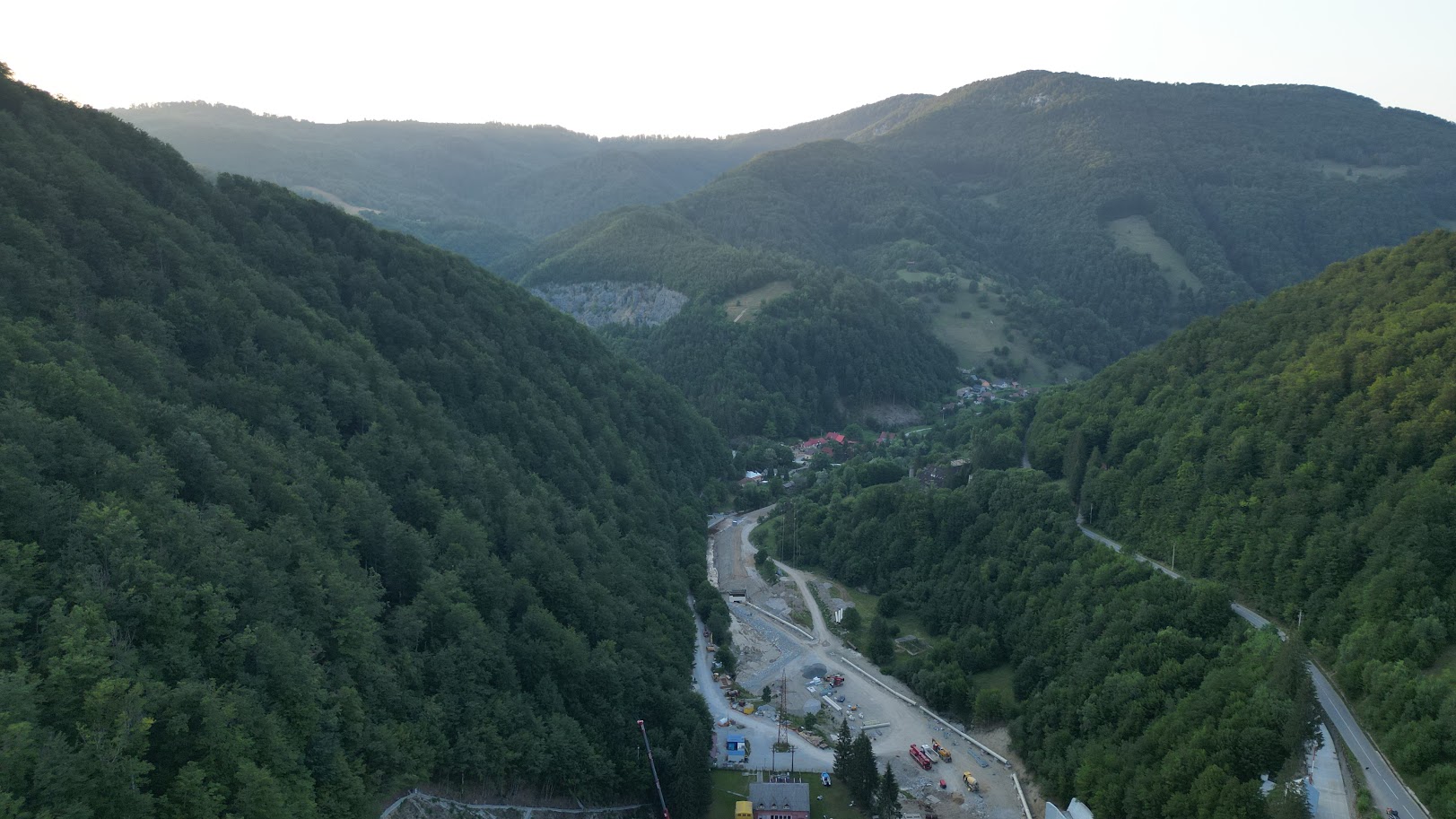 DJI_0061