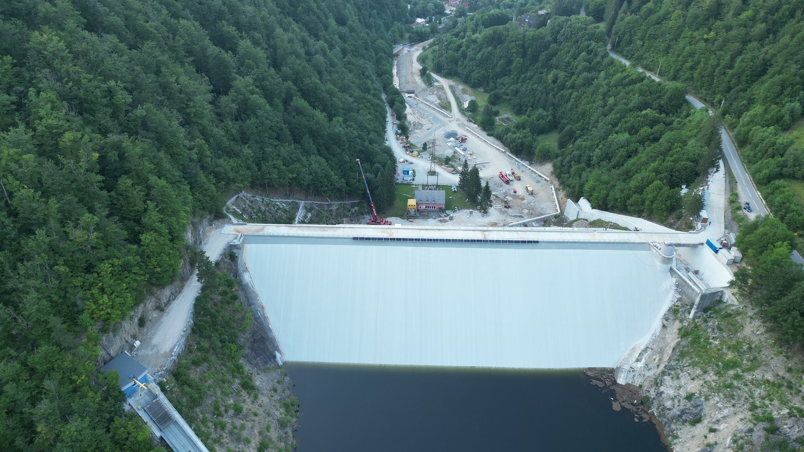 DJI_0059