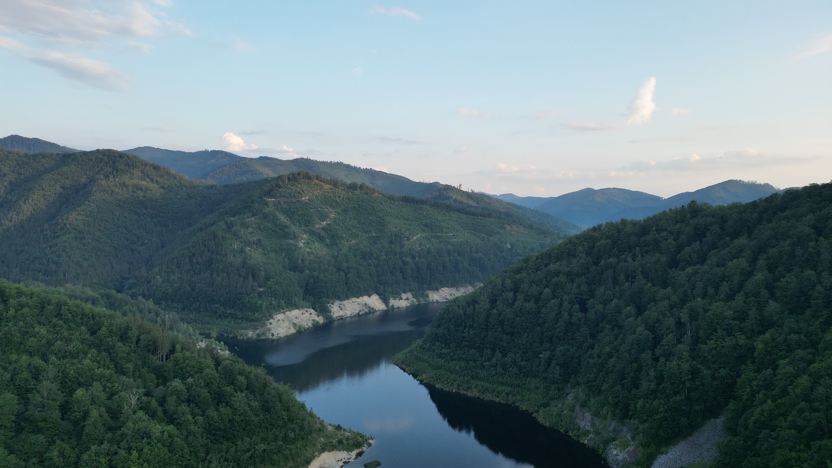 DJI_0057