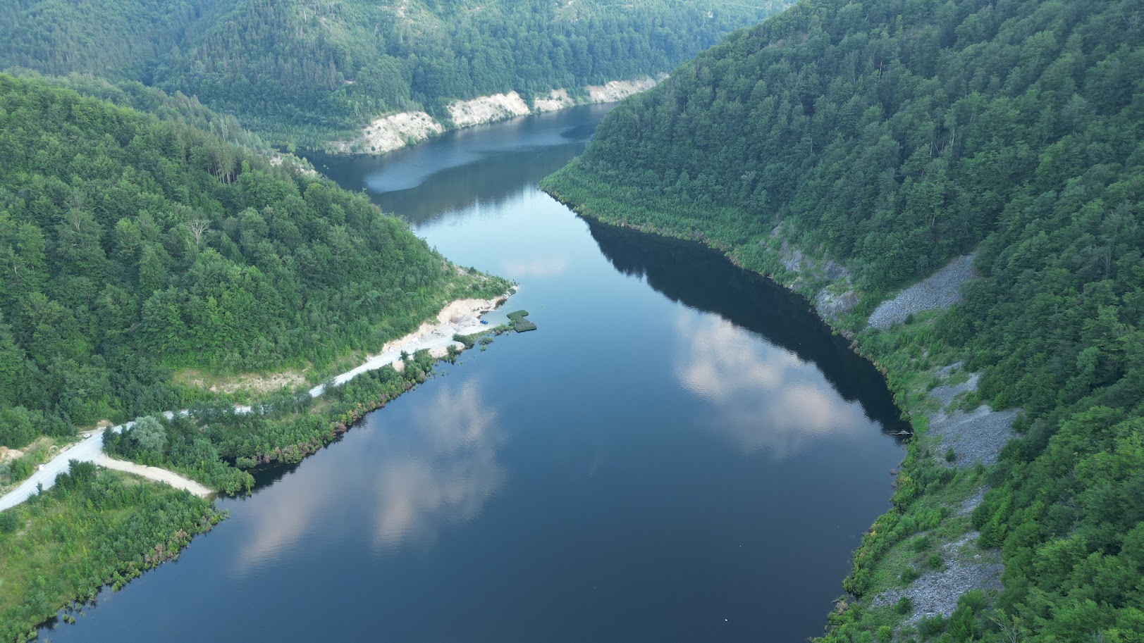 DJI_0058