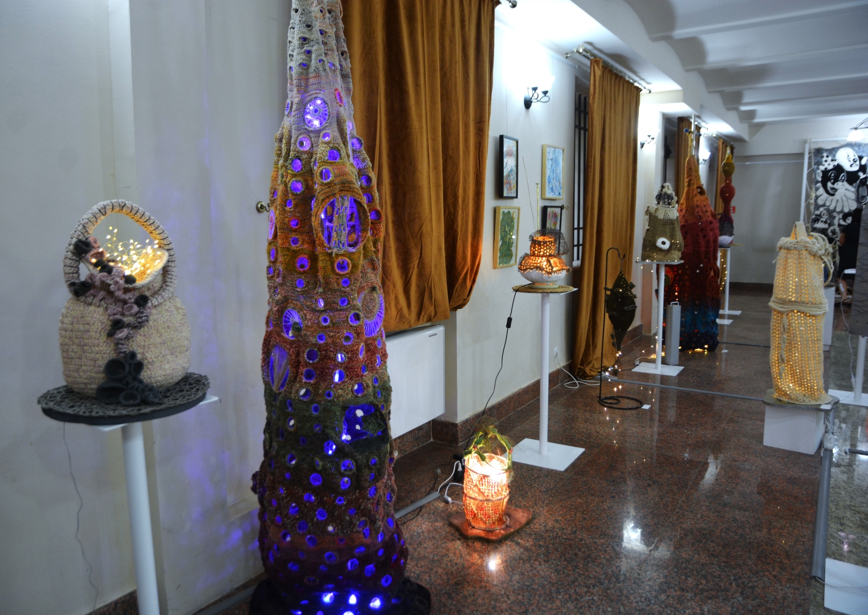 expo Naraţiunile luminii (1)