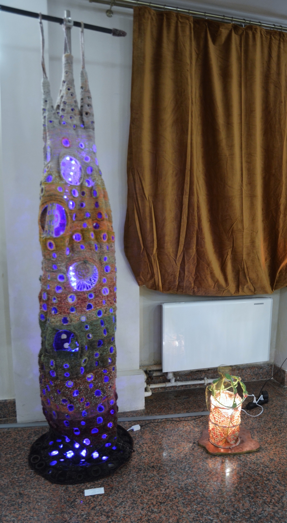 expo Naraţiunile luminii (3)
