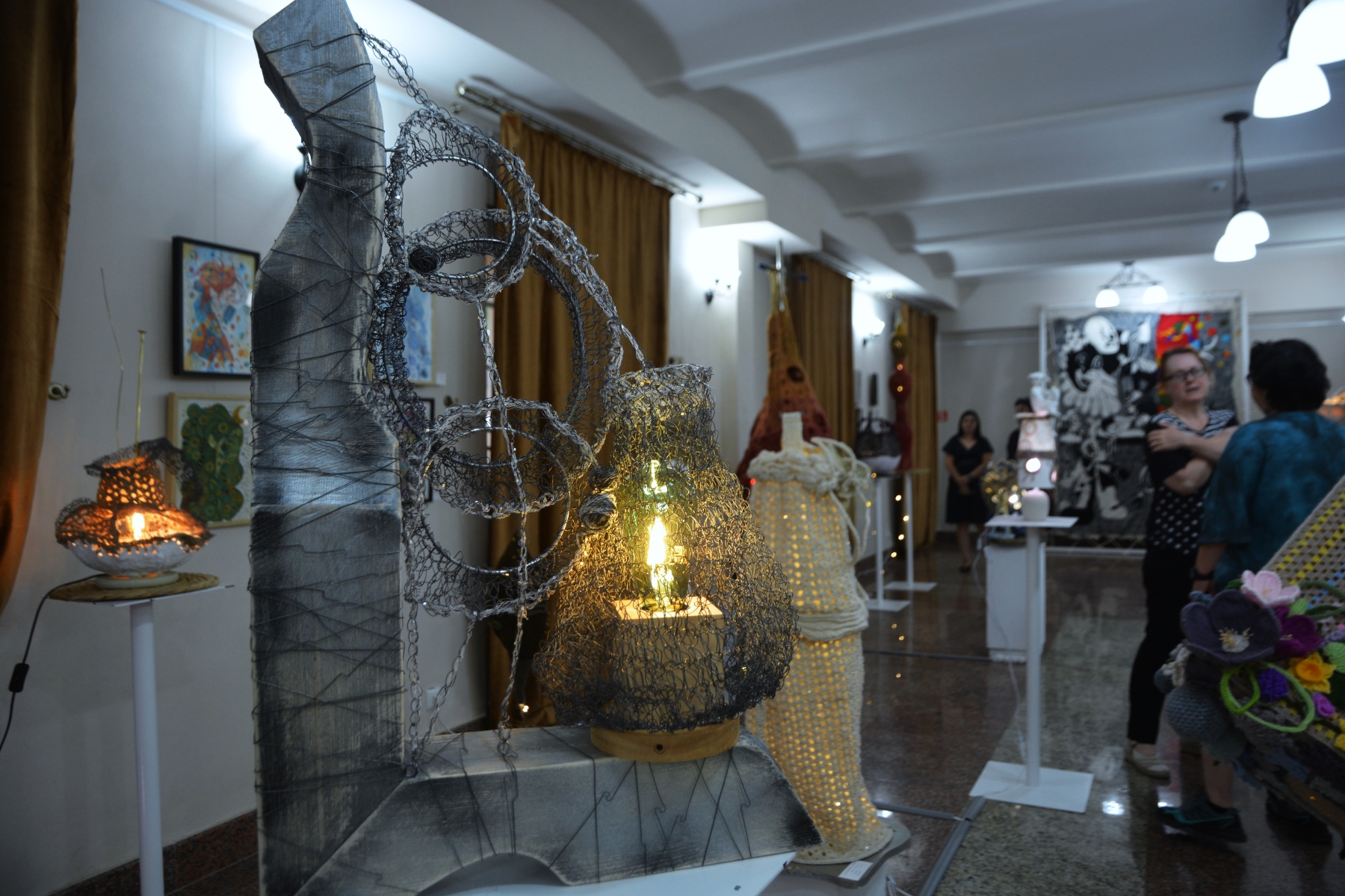 expo Naraţiunile luminii (4)