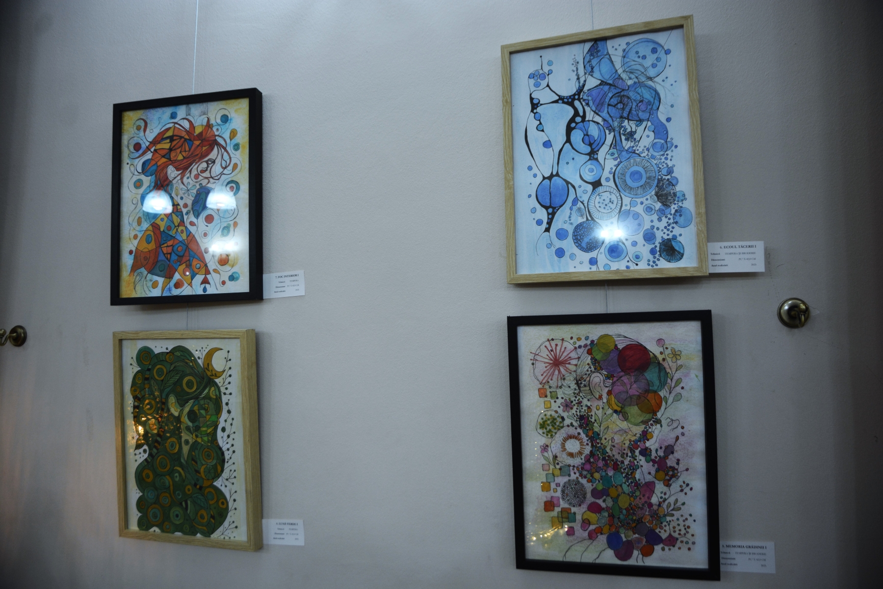 expo Naraţiunile luminii (6)