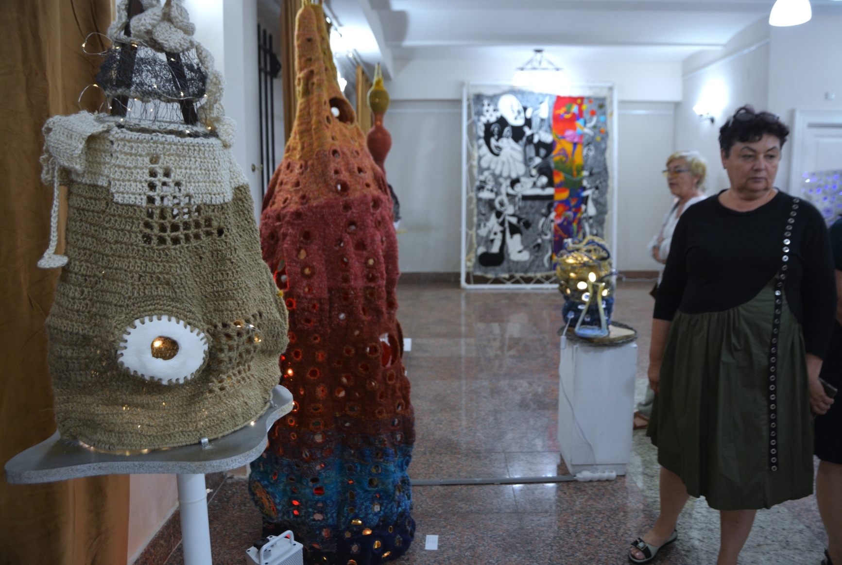 expo Naraţiunile luminii (7)