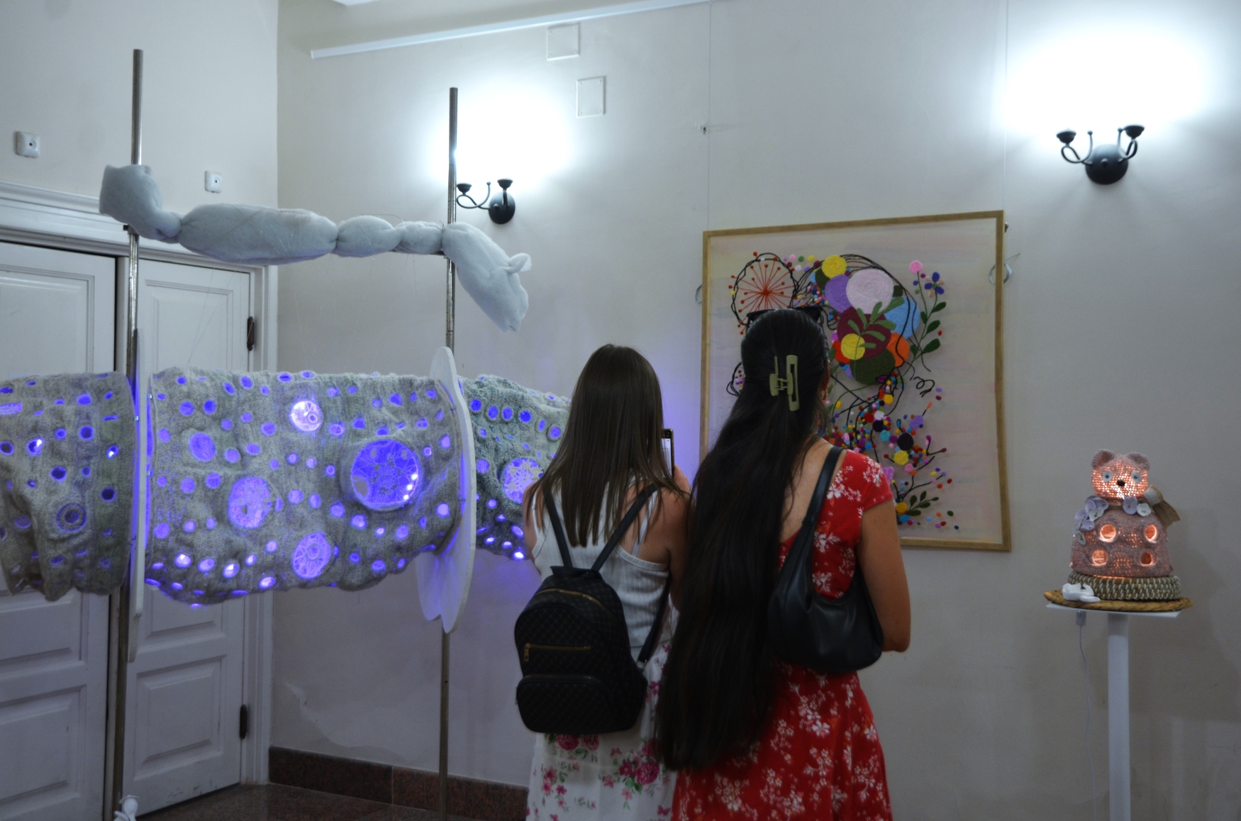 expo Naraţiunile luminii (8)