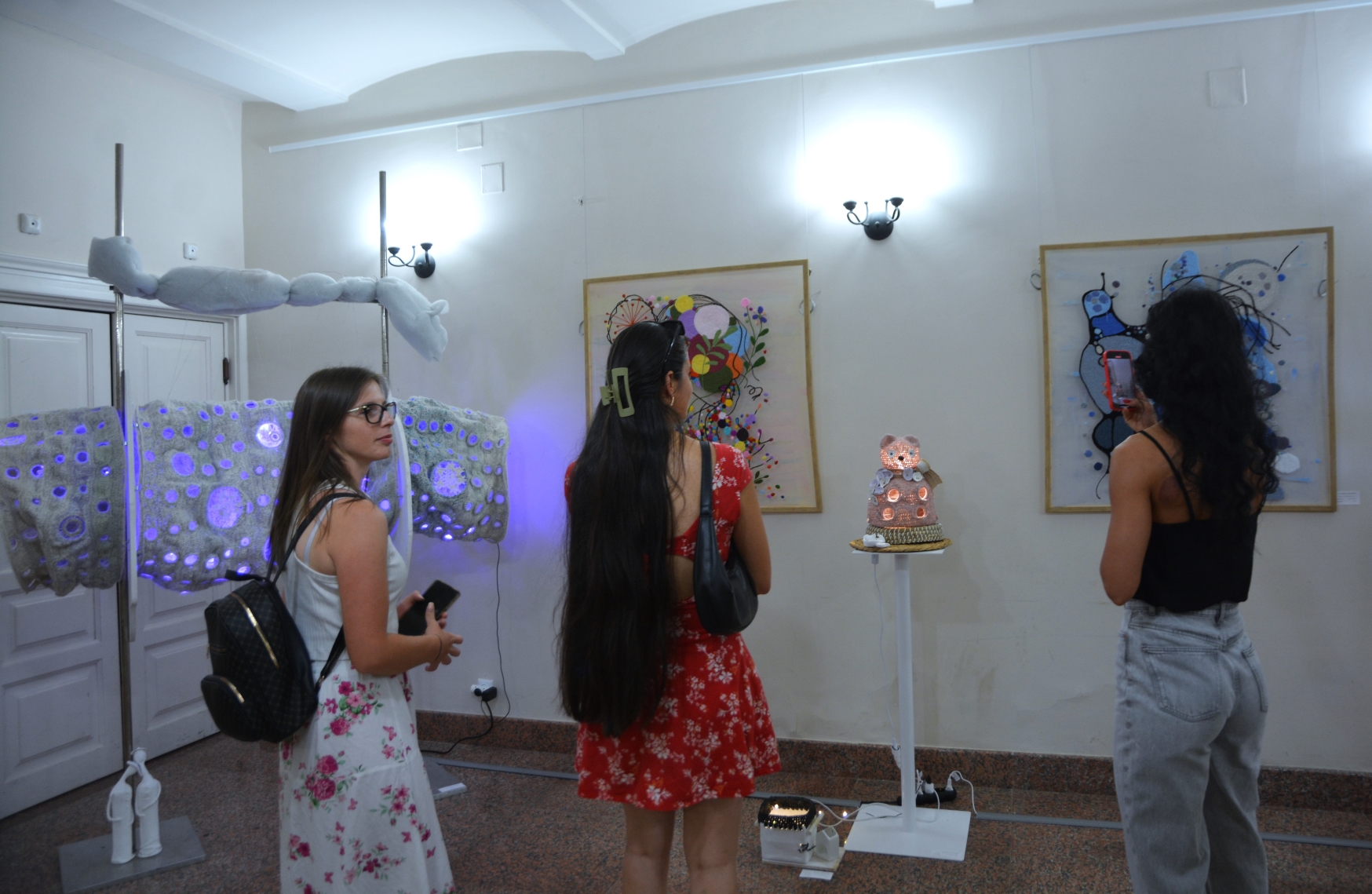 expo Naraţiunile luminii (9)